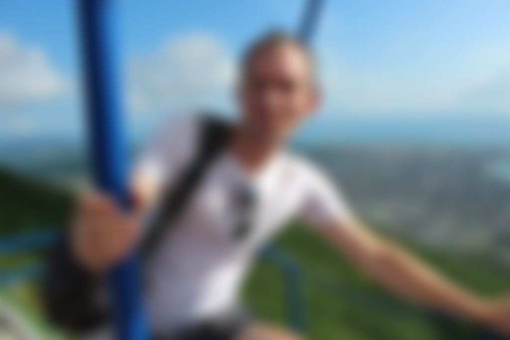 Фотография
