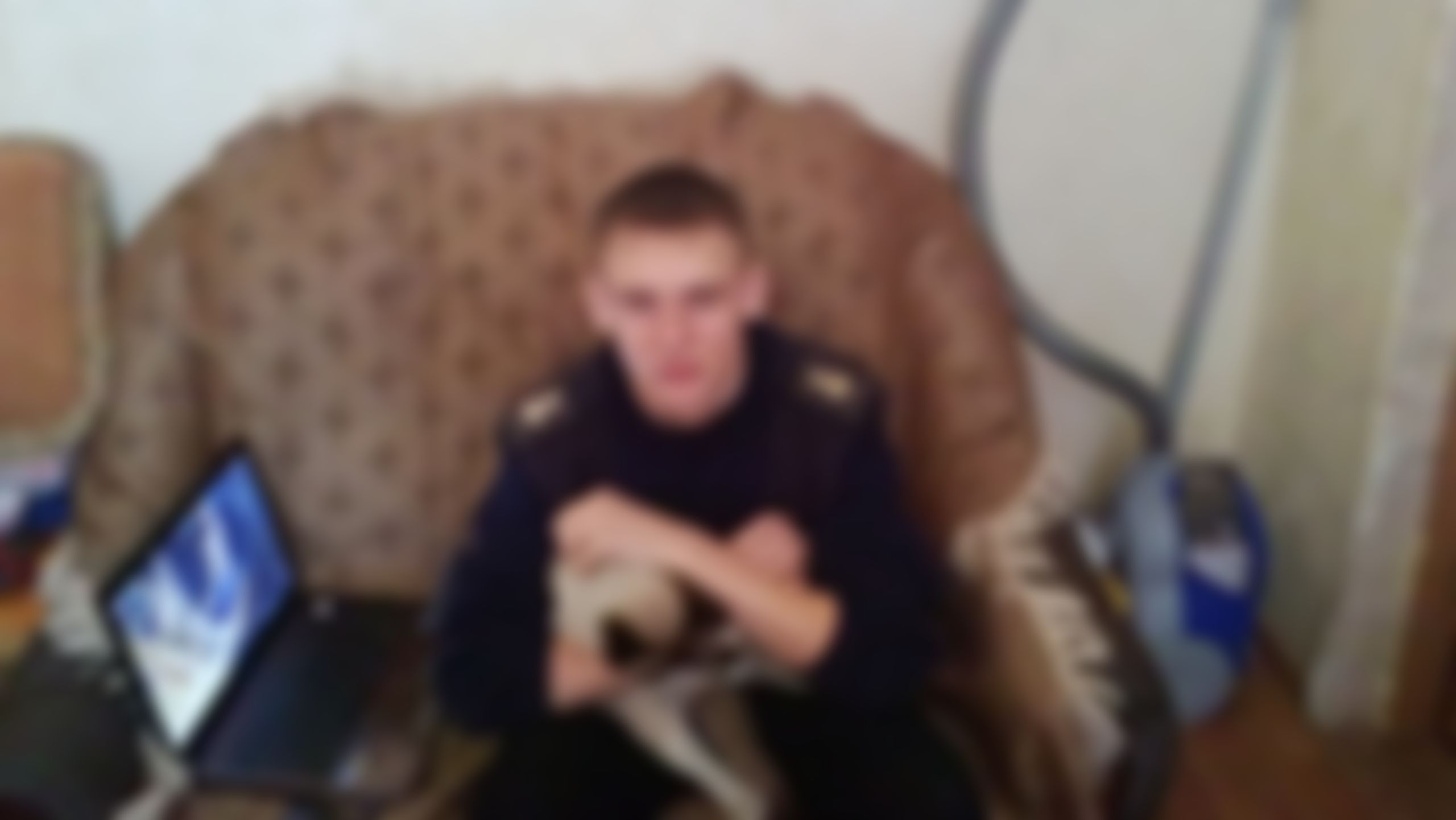Фотография
