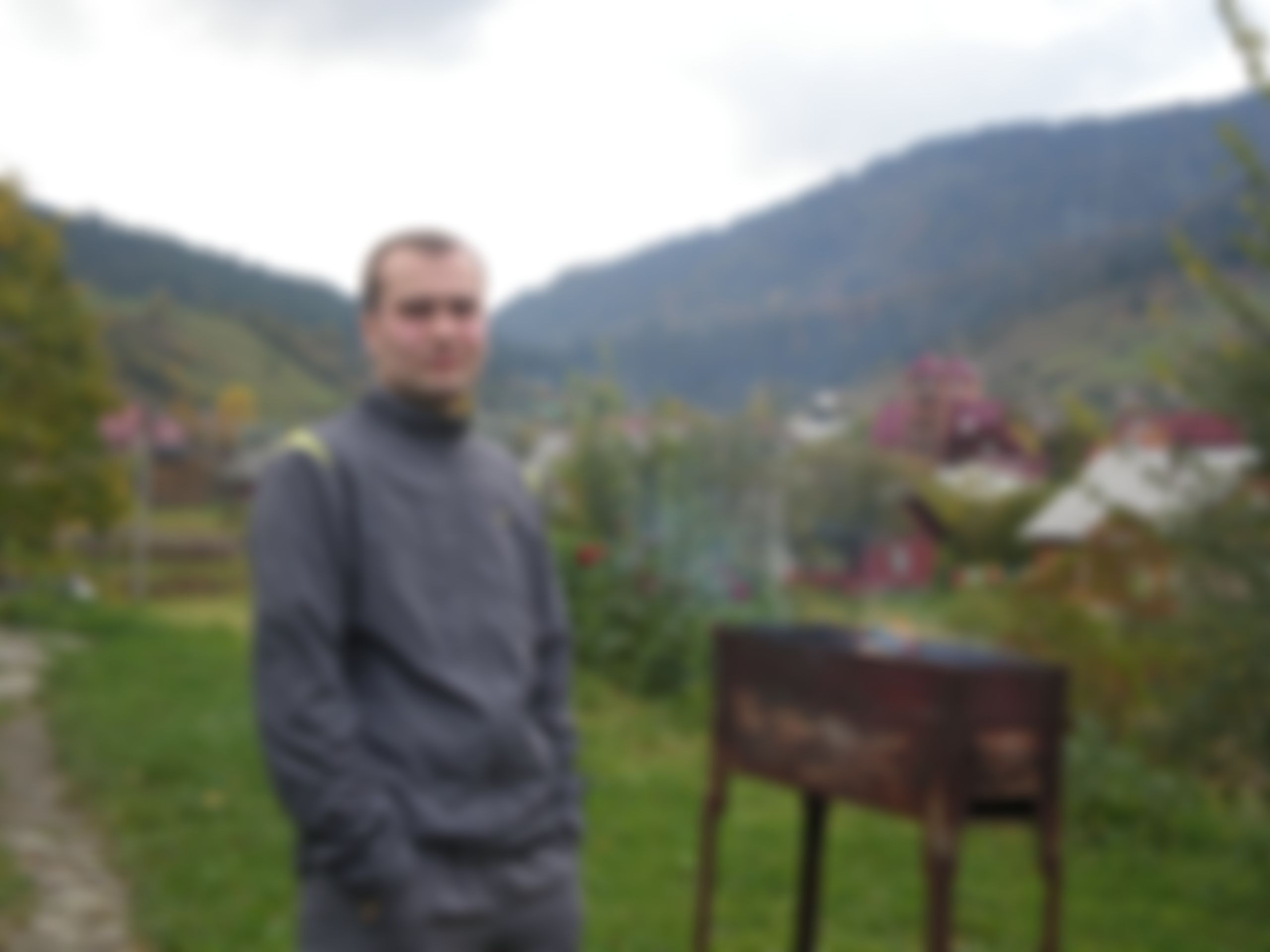 Фотография