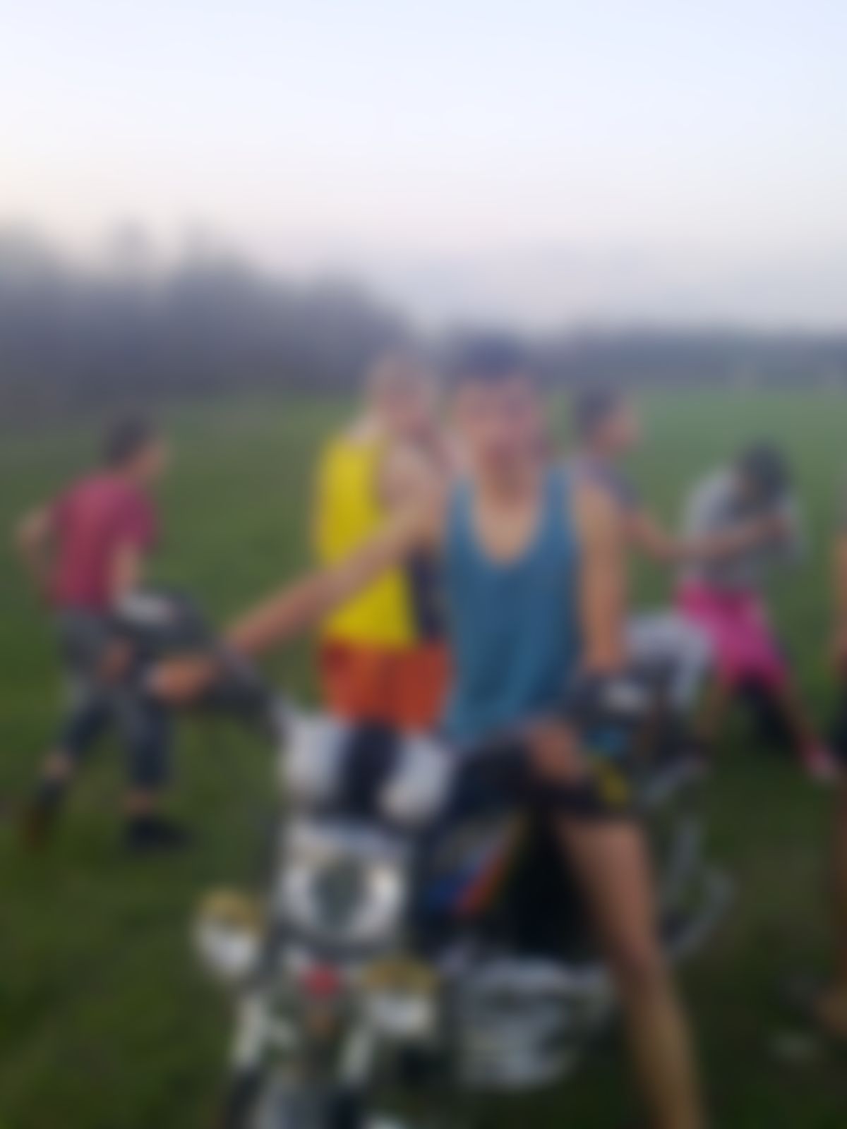 Фотография