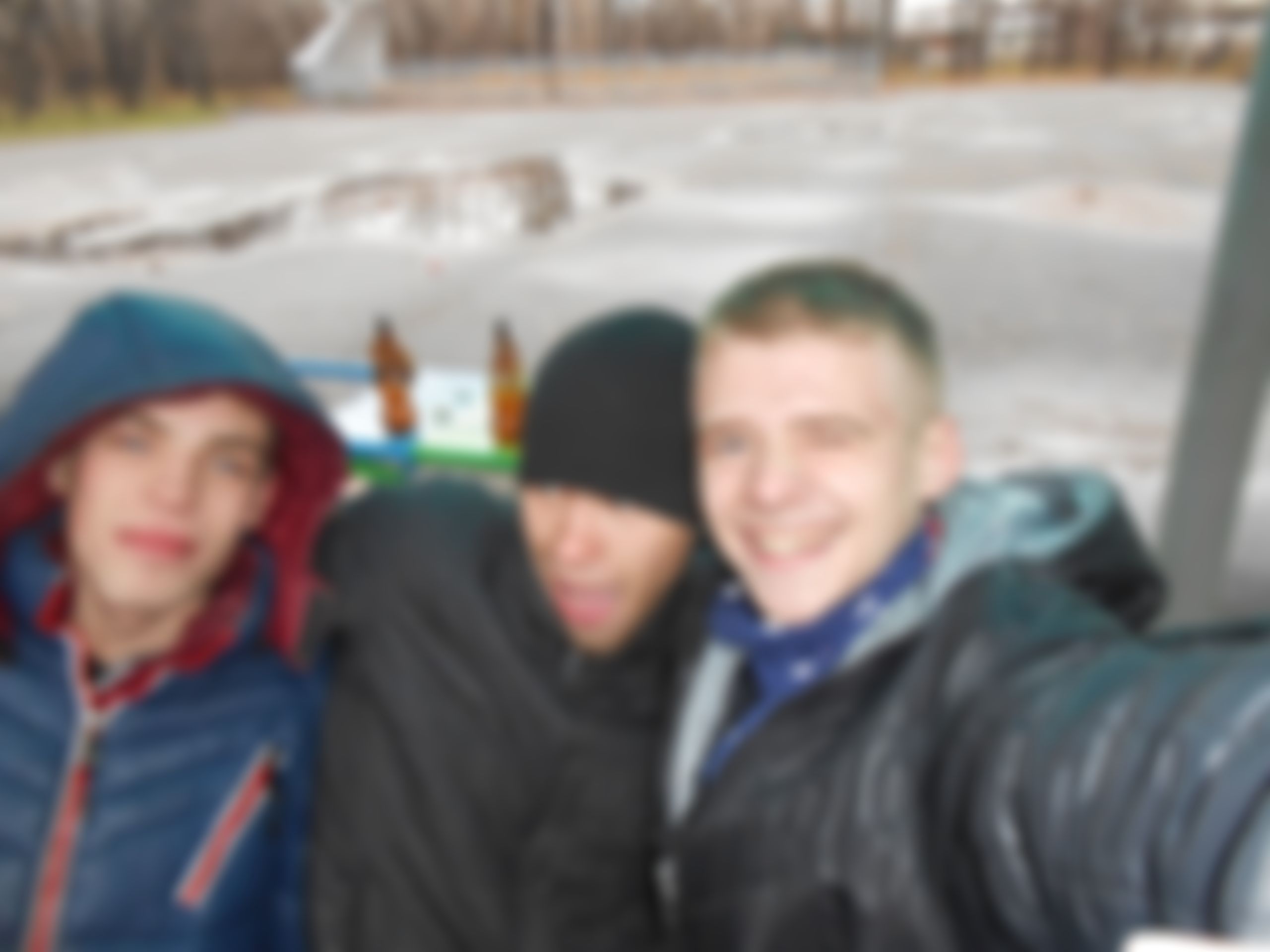 Фотография