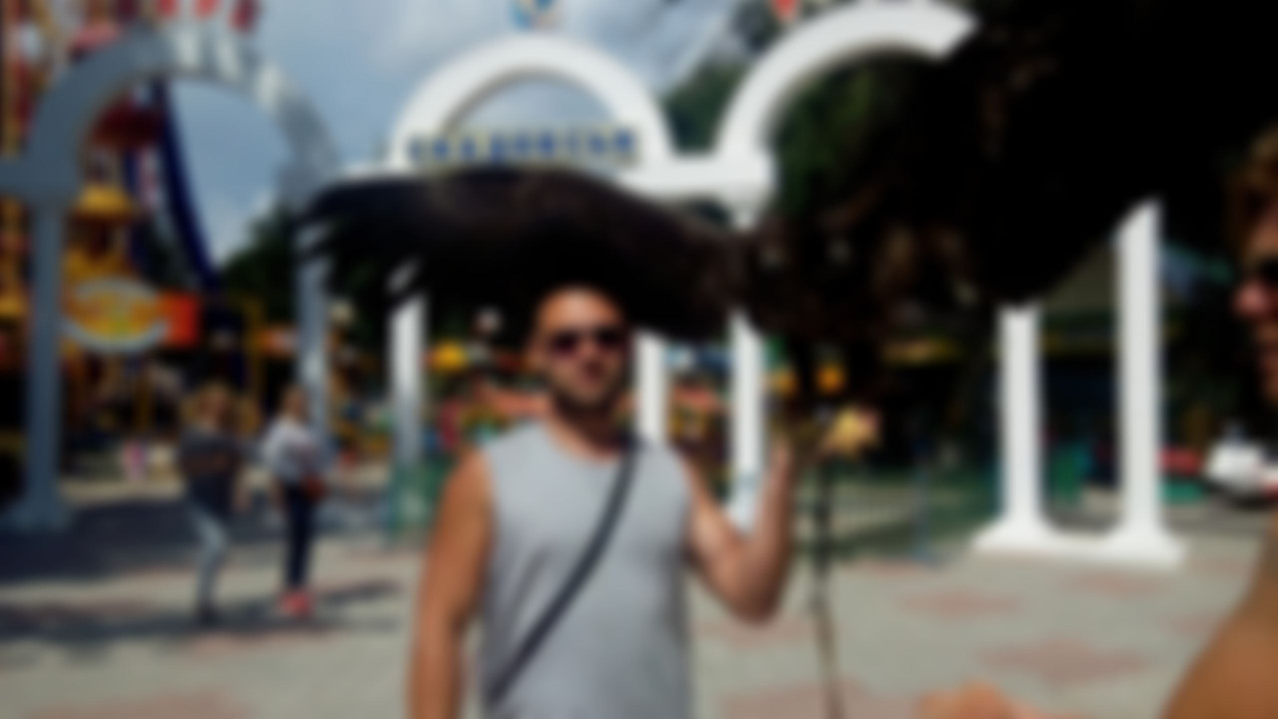 Фотография