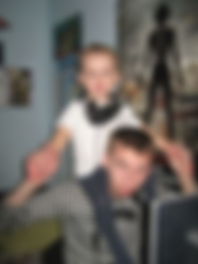 Фотография