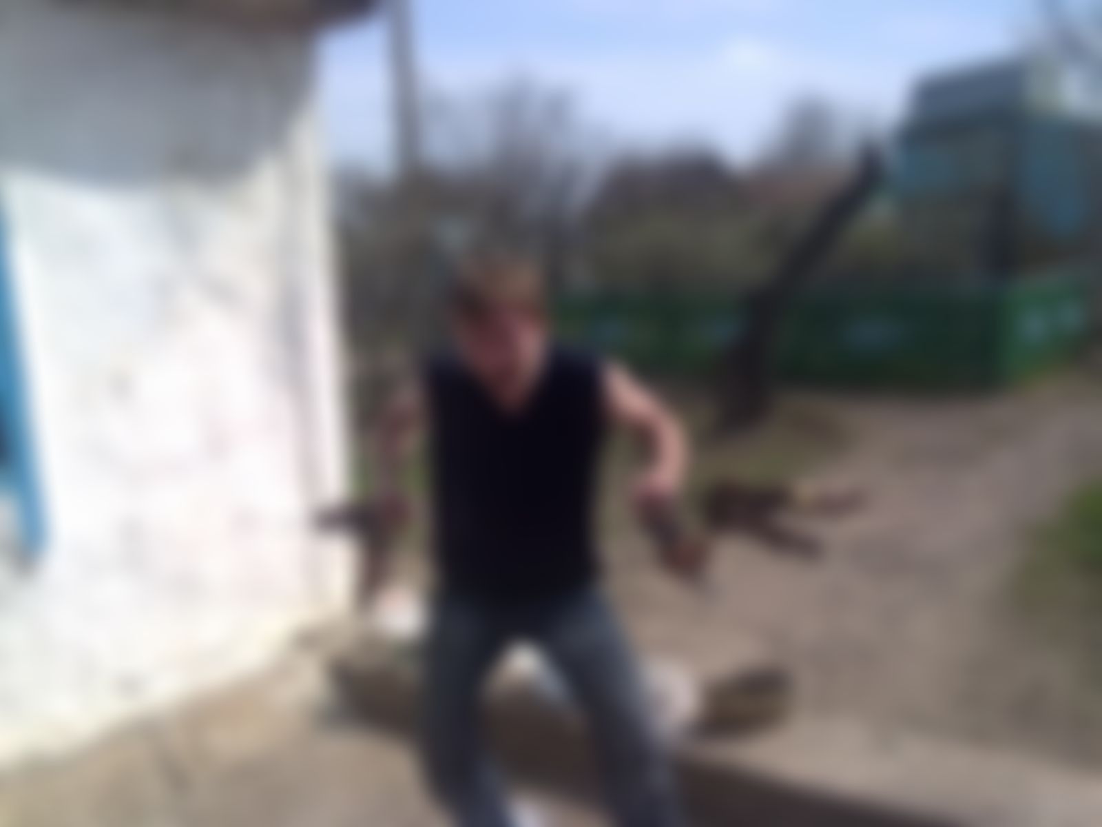 Фотография