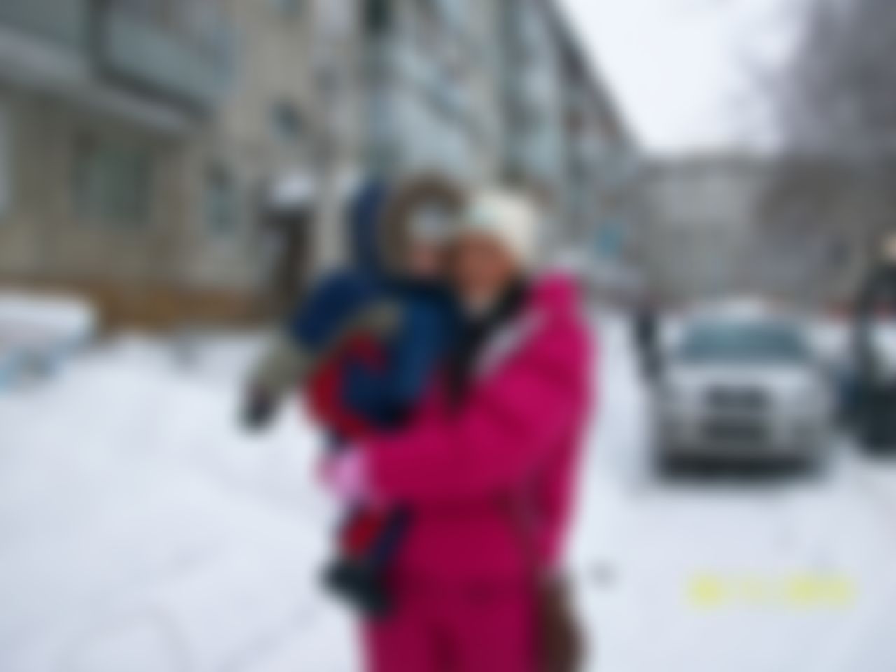 Фотография