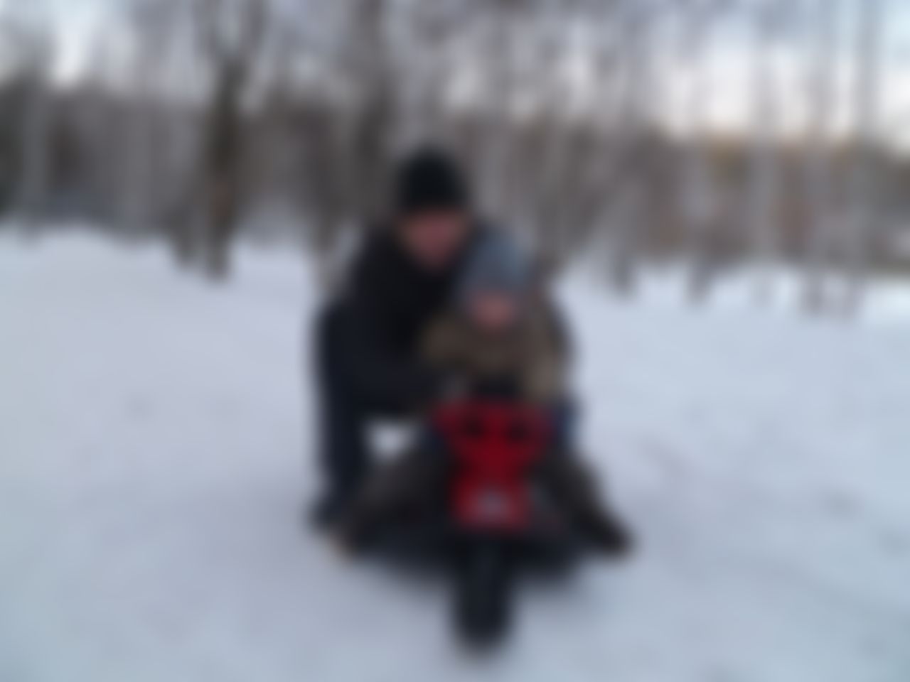 Фотография