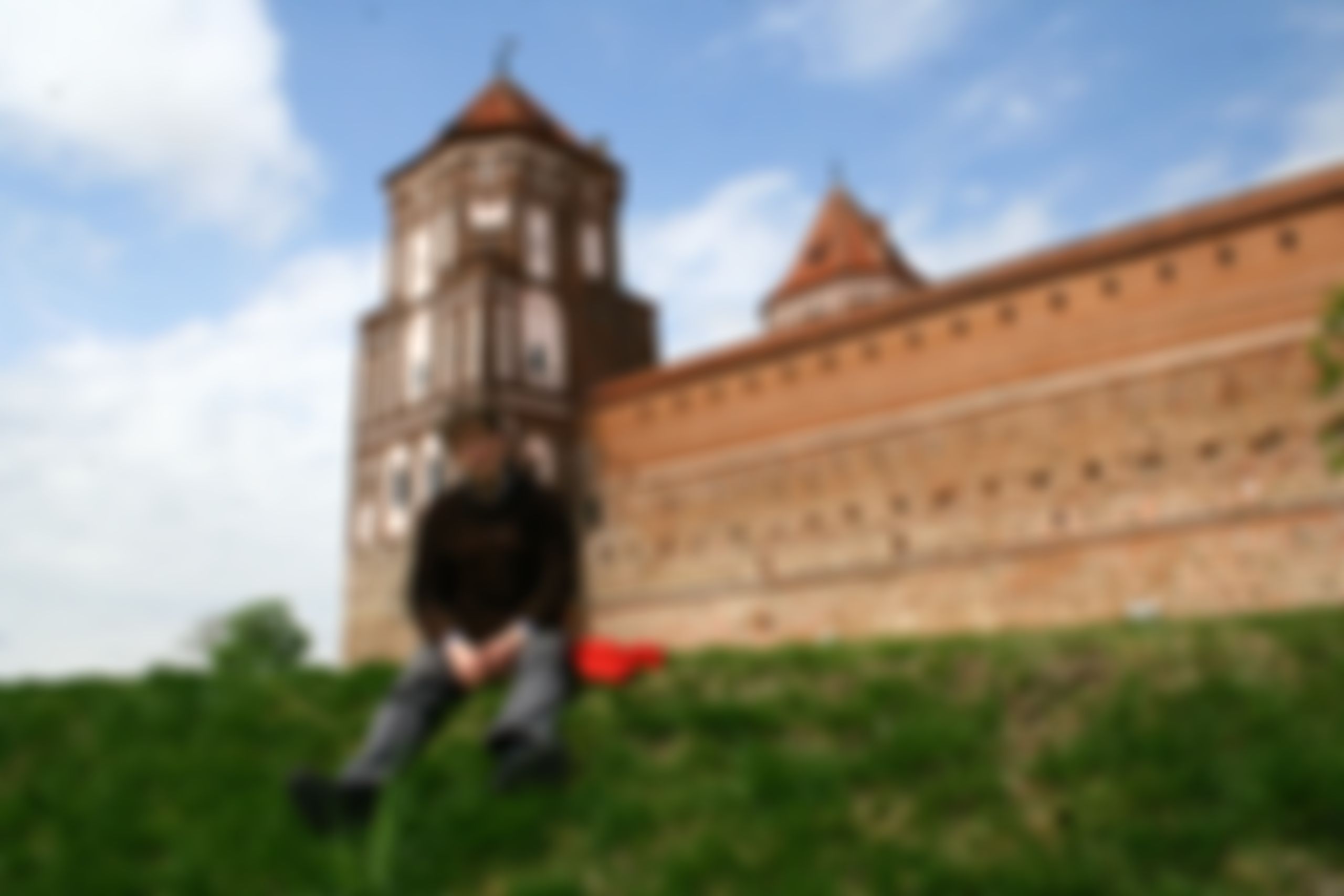 Фотография