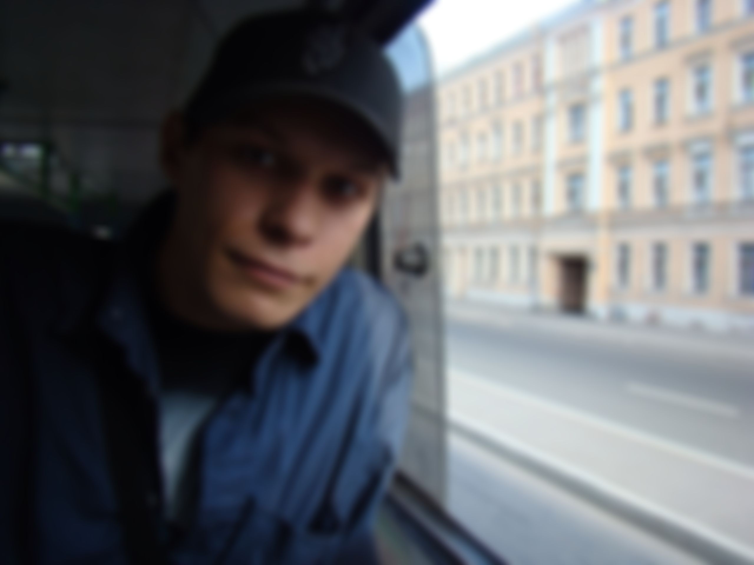 Фотография