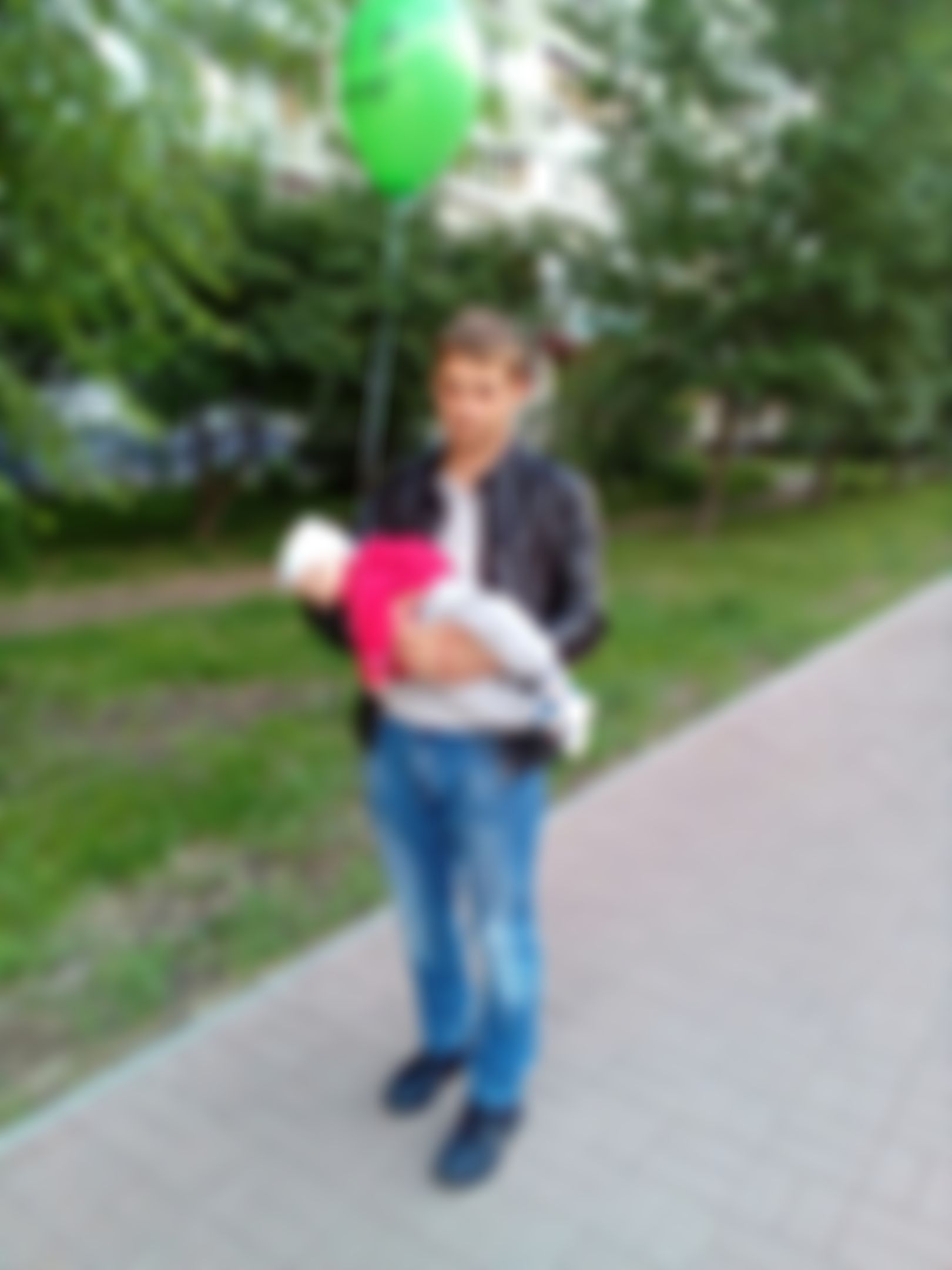 Фотография