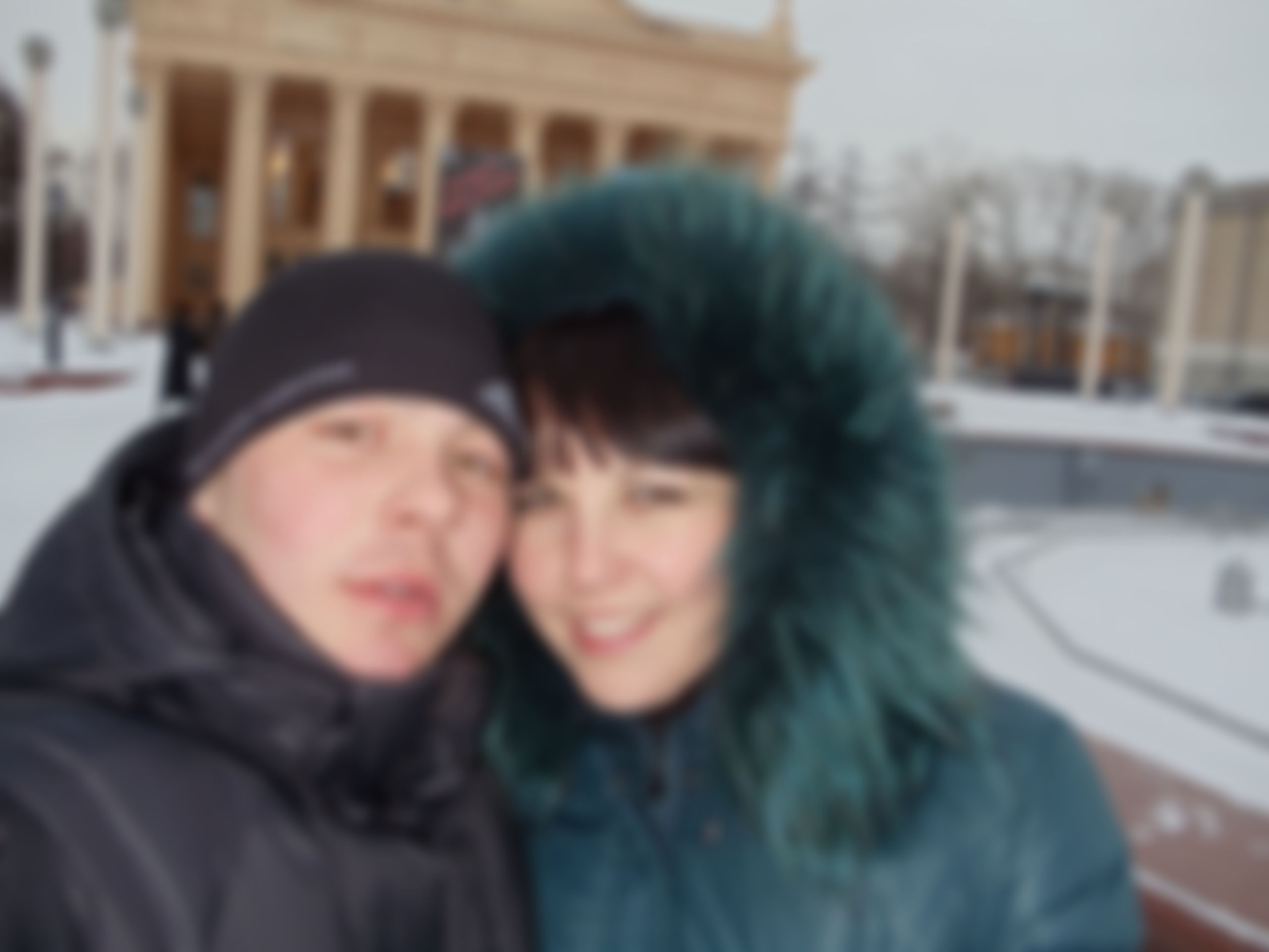 Фотография