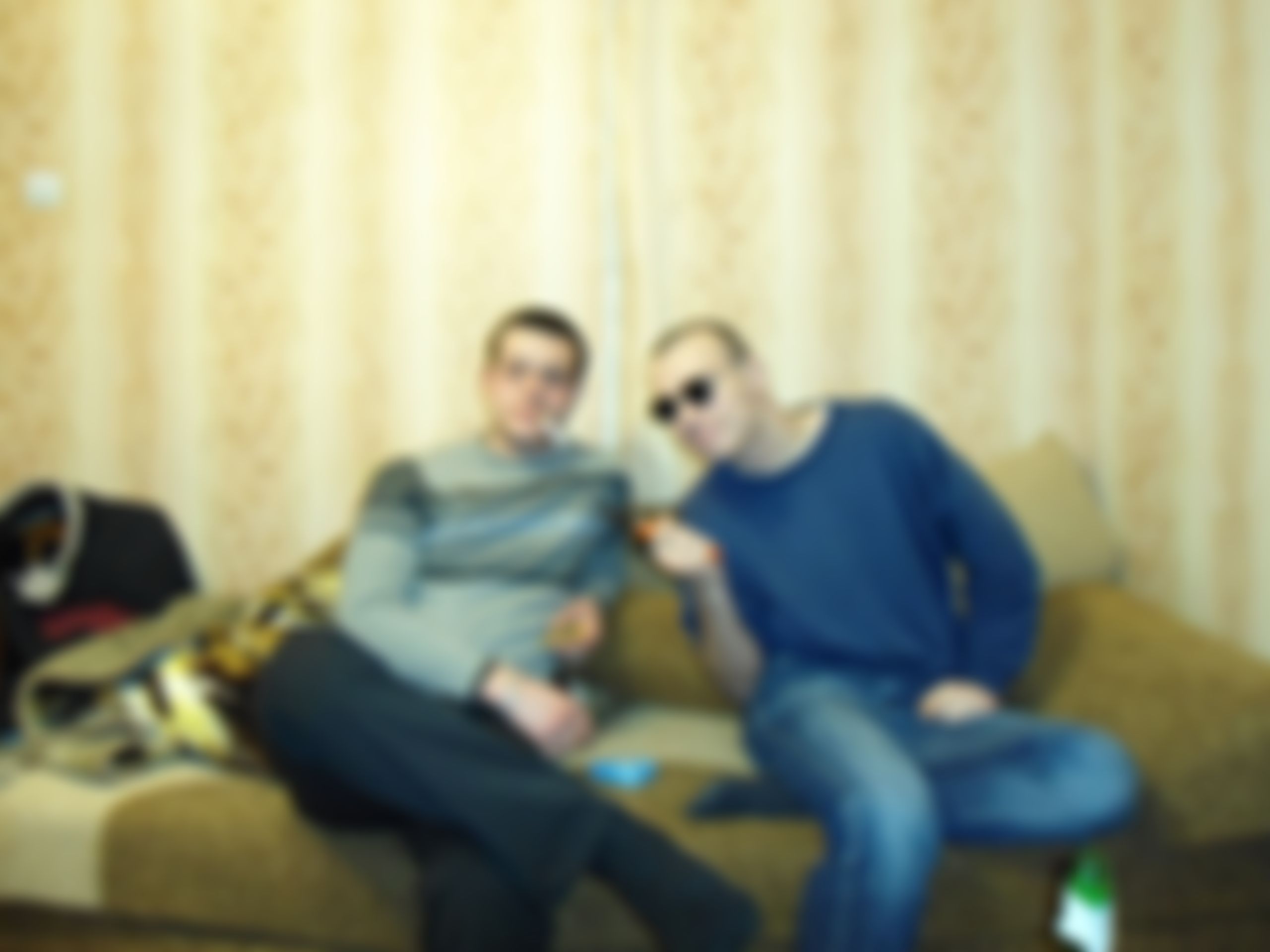 Фотография