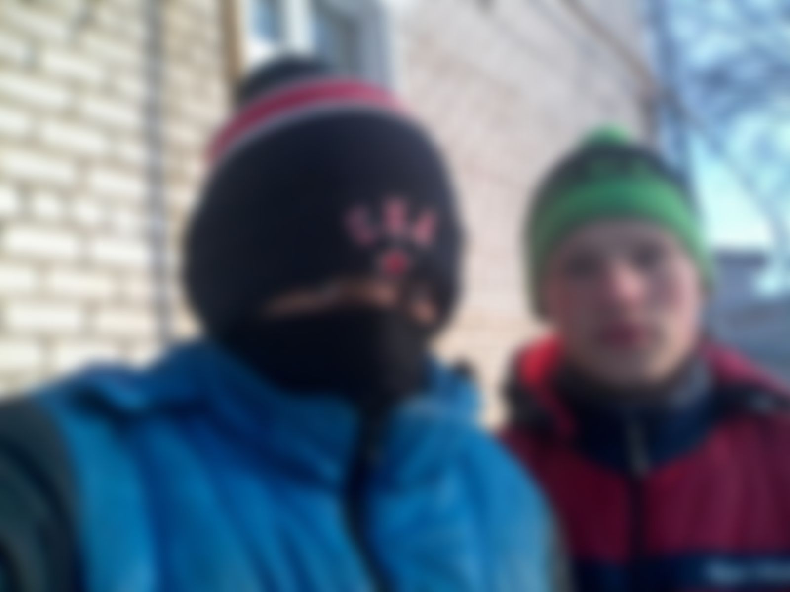 Фотография