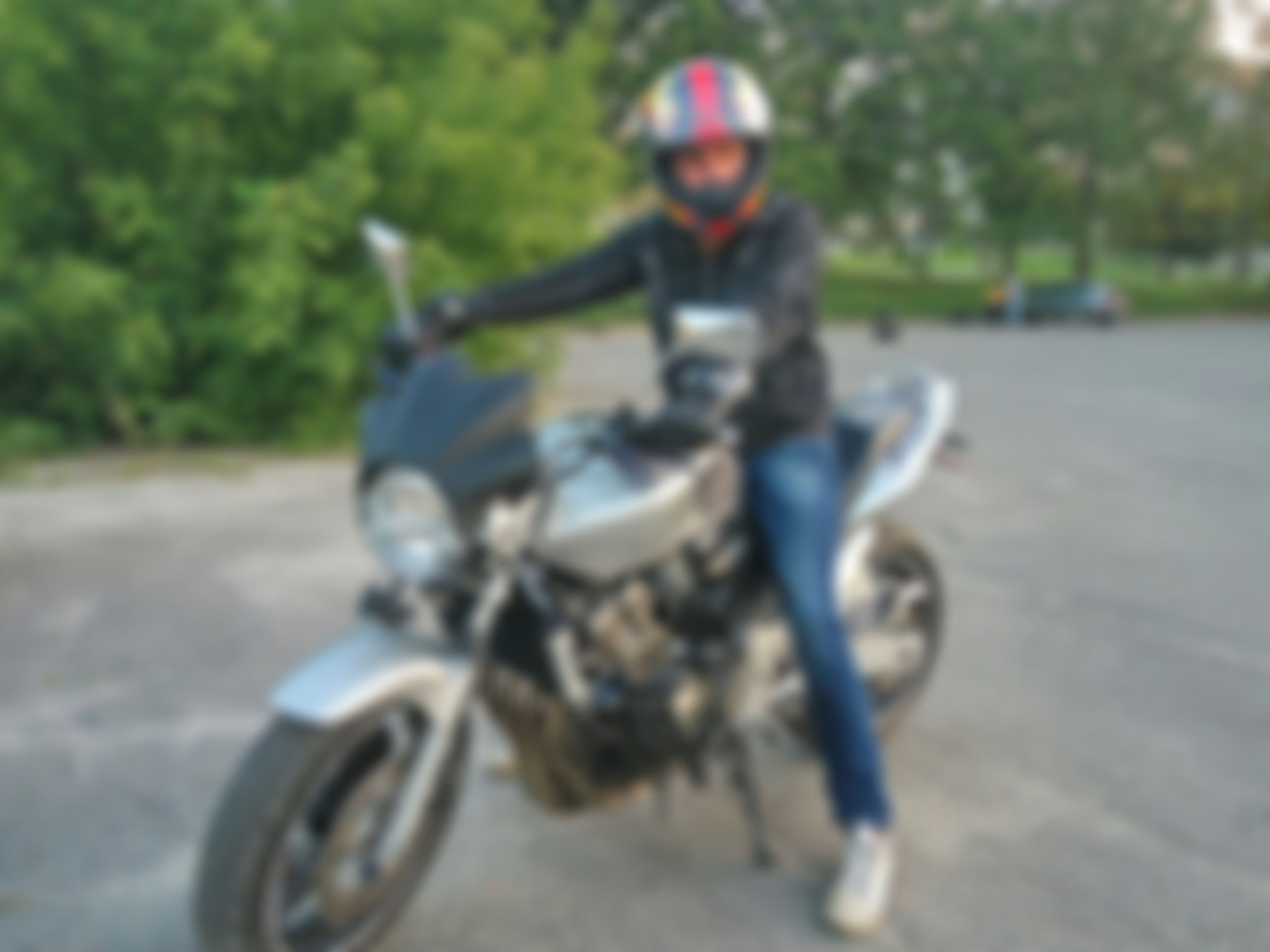 Фотография