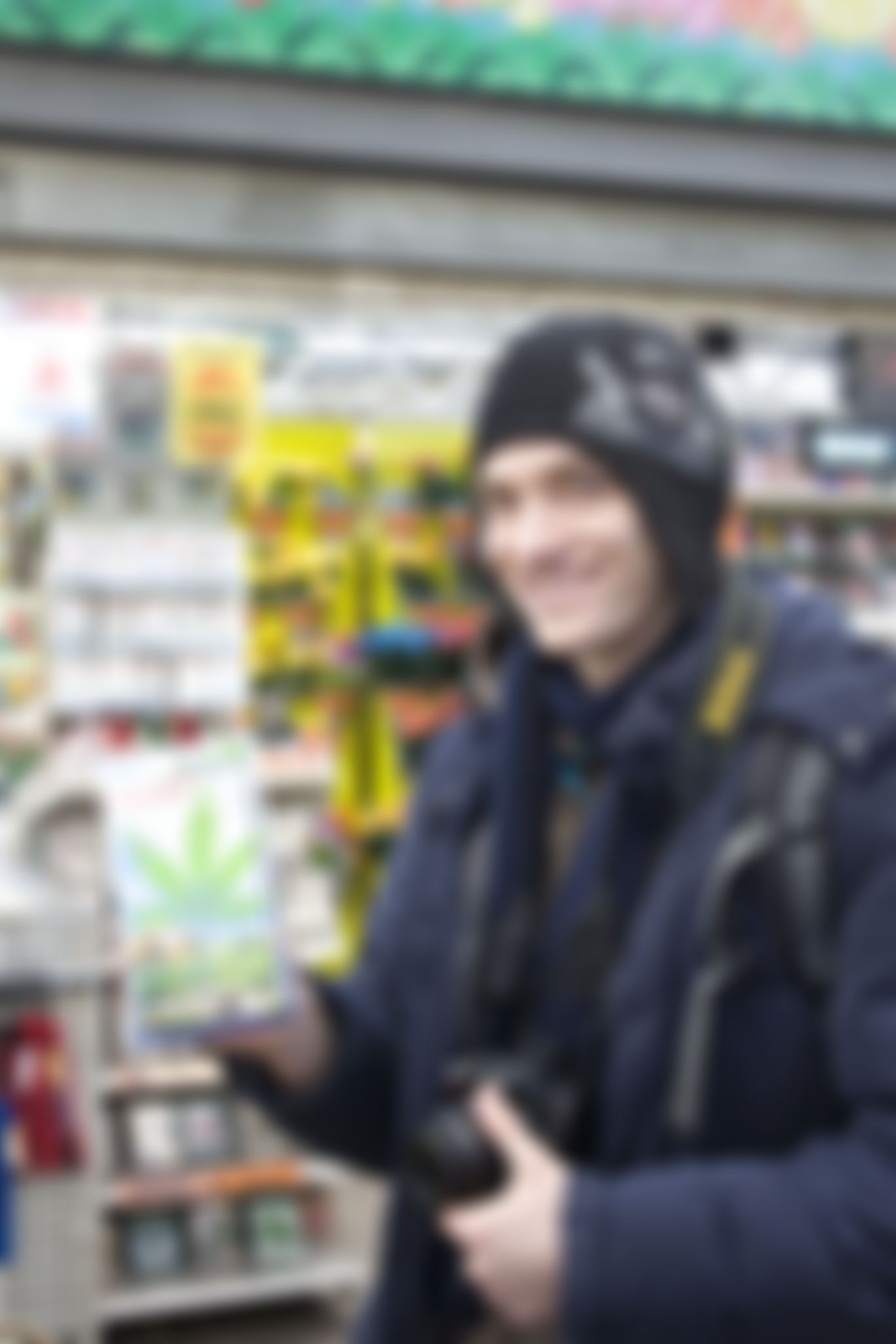 Фотография