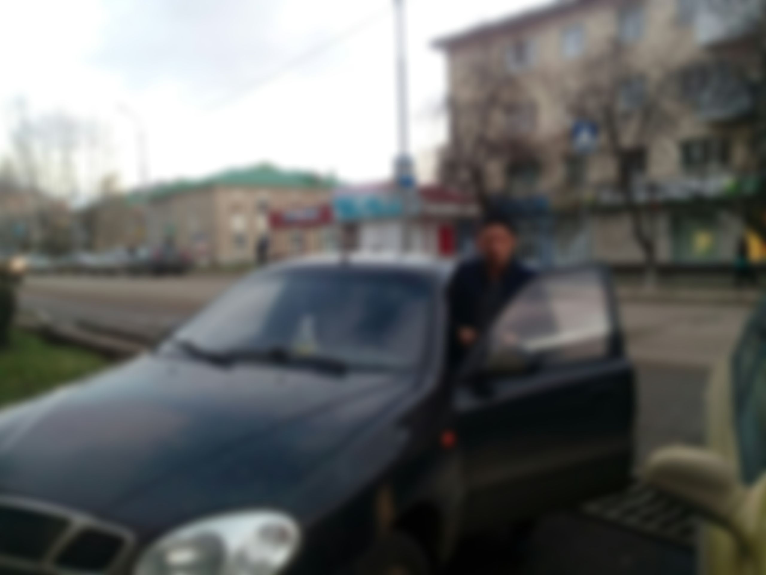 Фотография