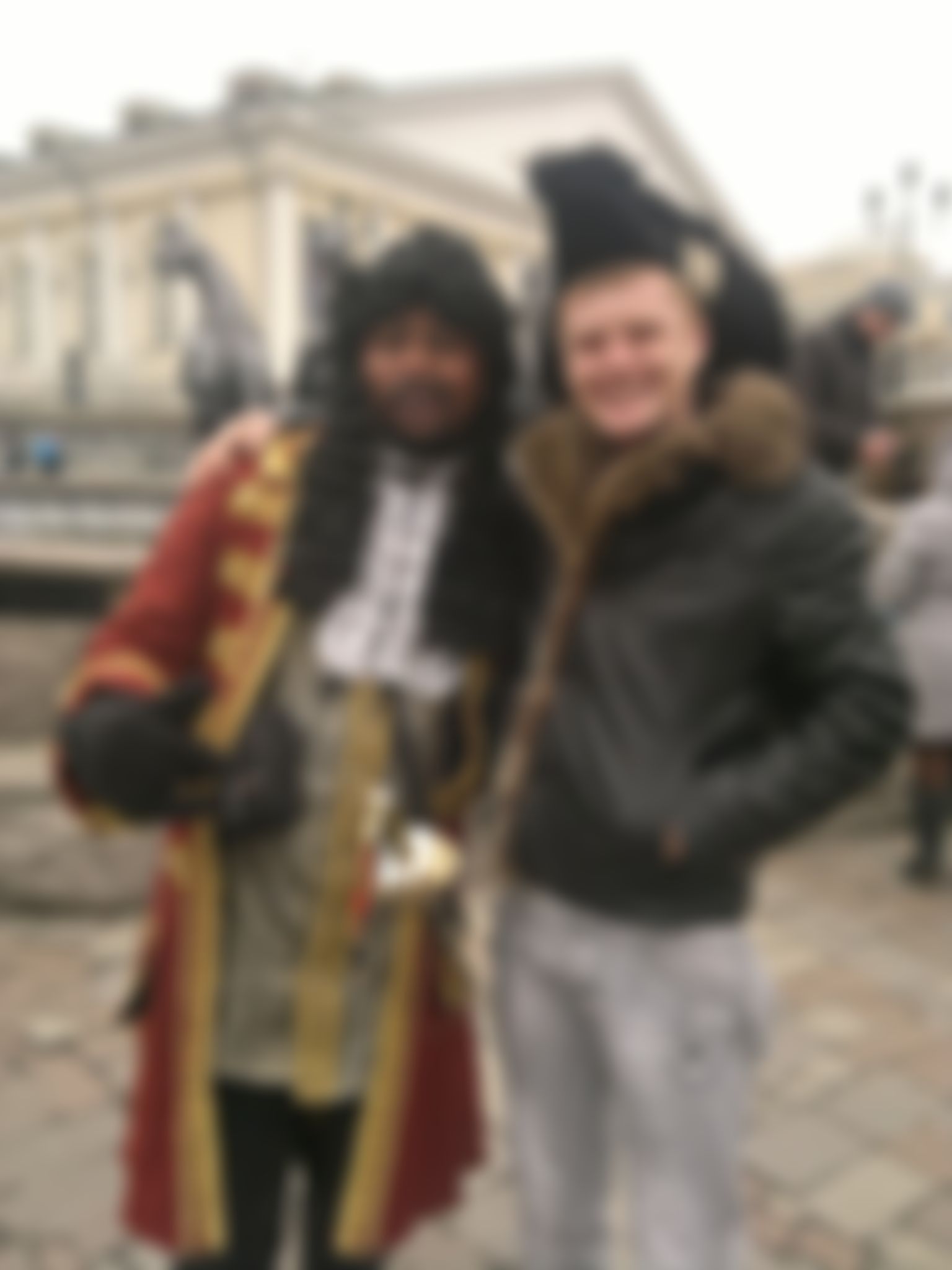 Фотография