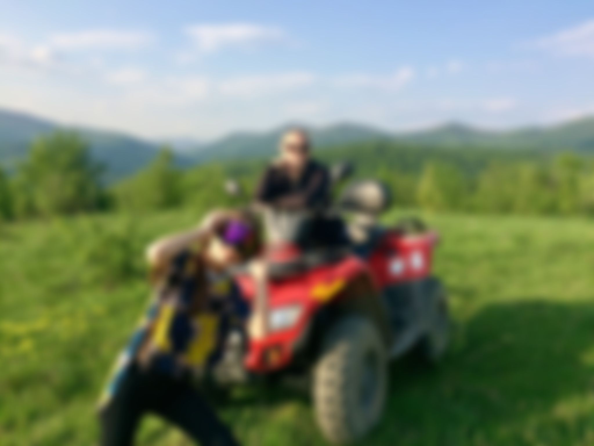 Фотография
