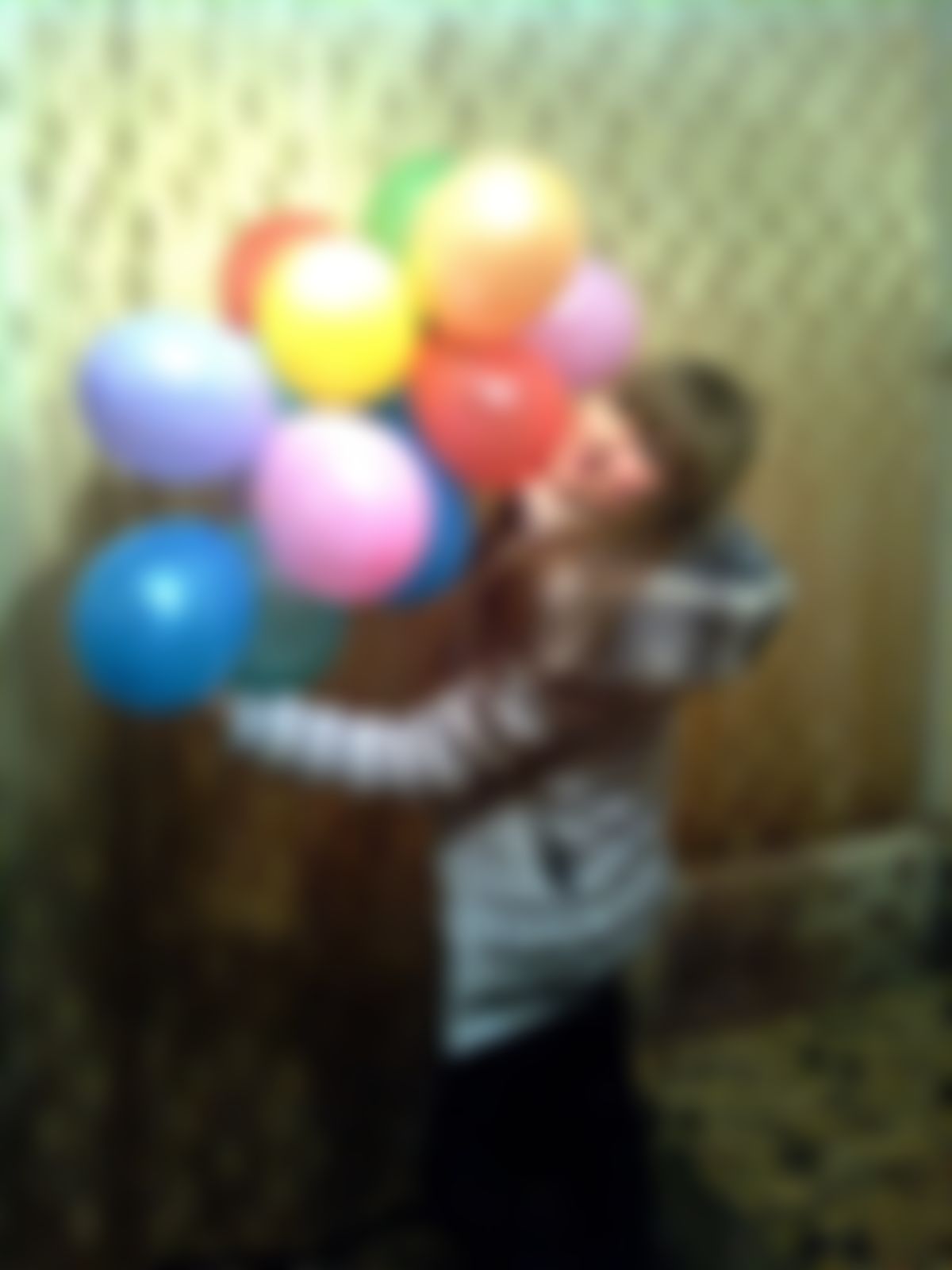 Фотография