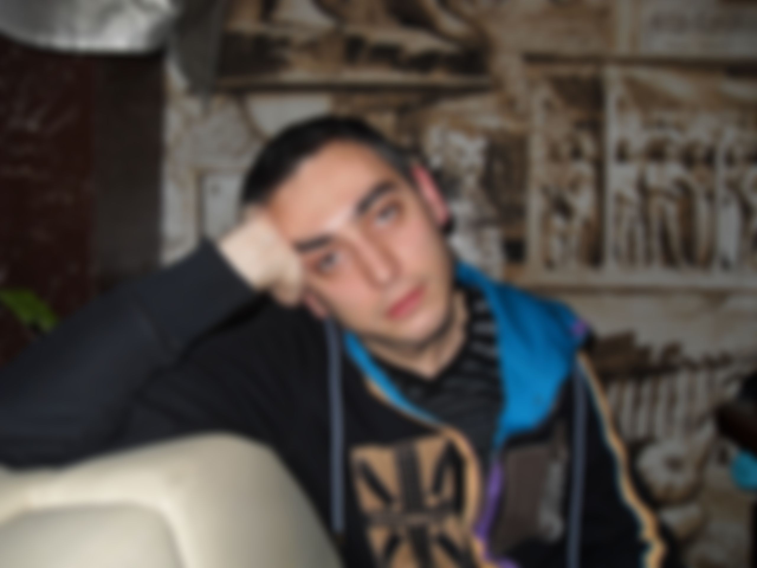 Фотография