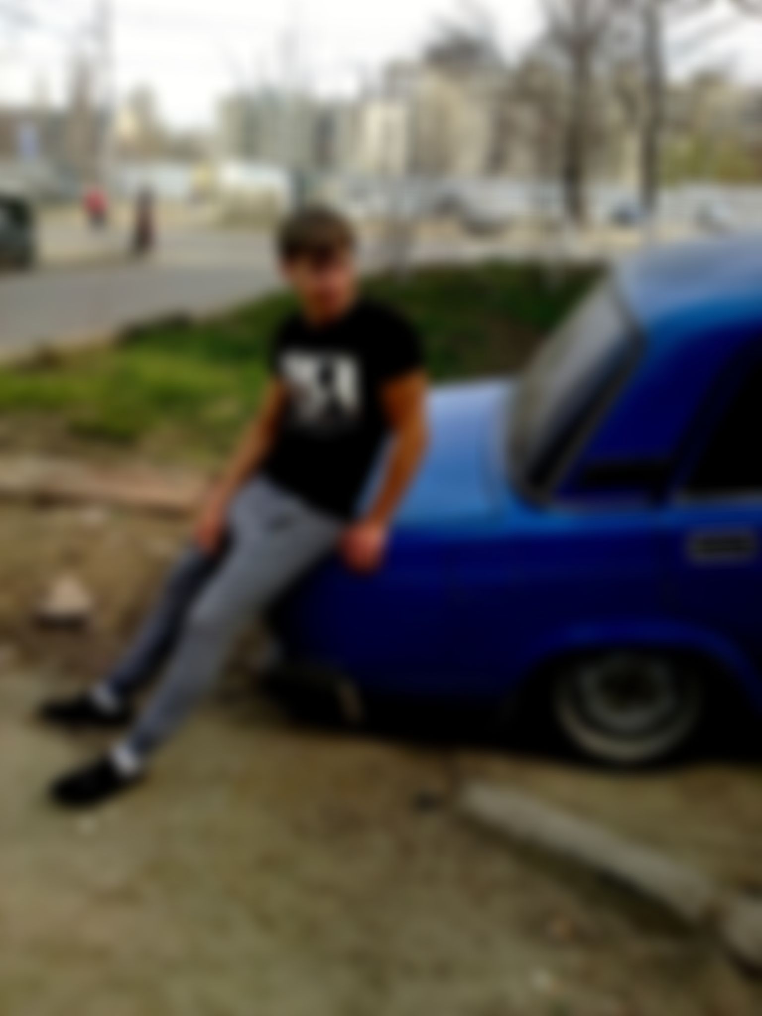 Фотография