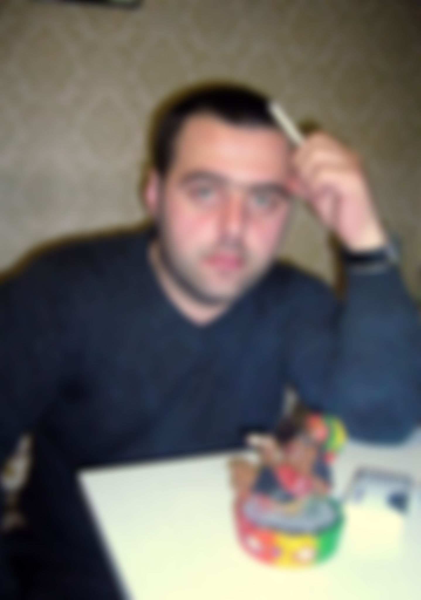Фотография
