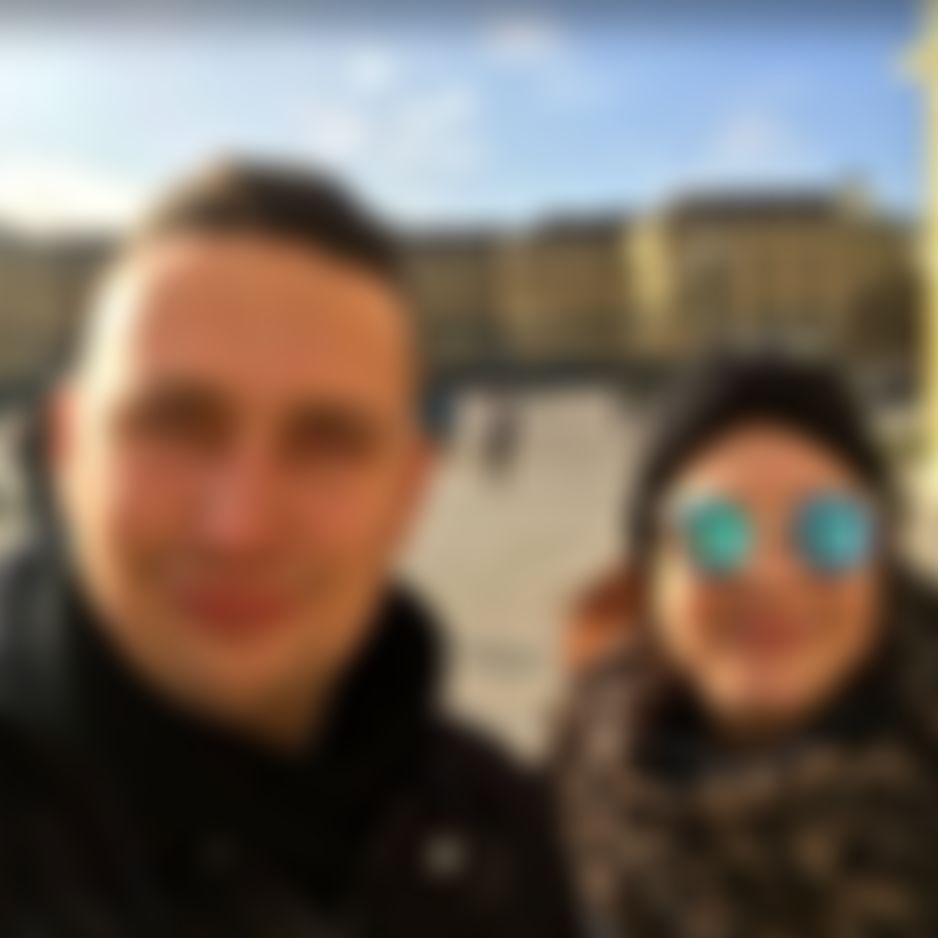 Фотография