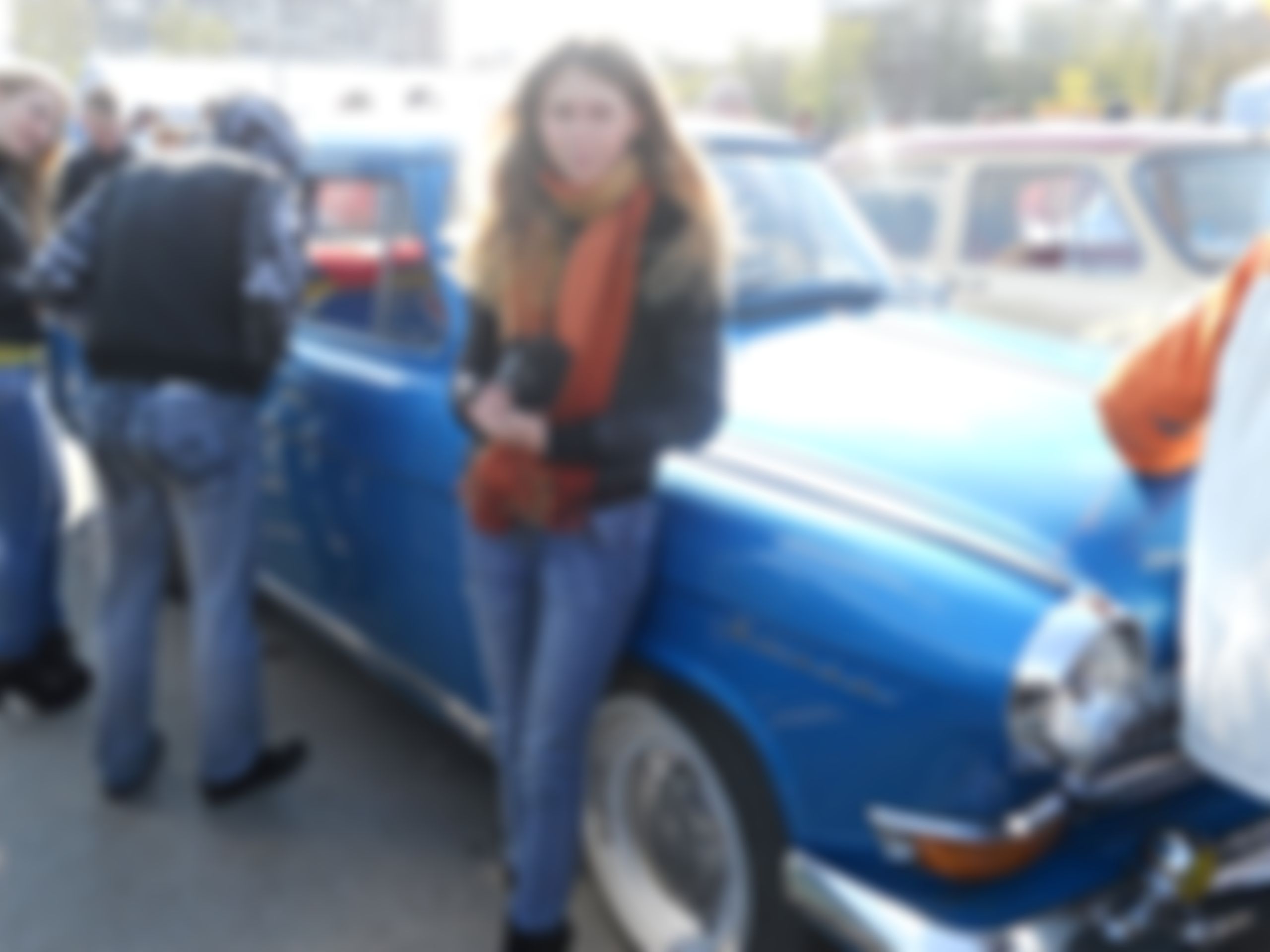 Фотография