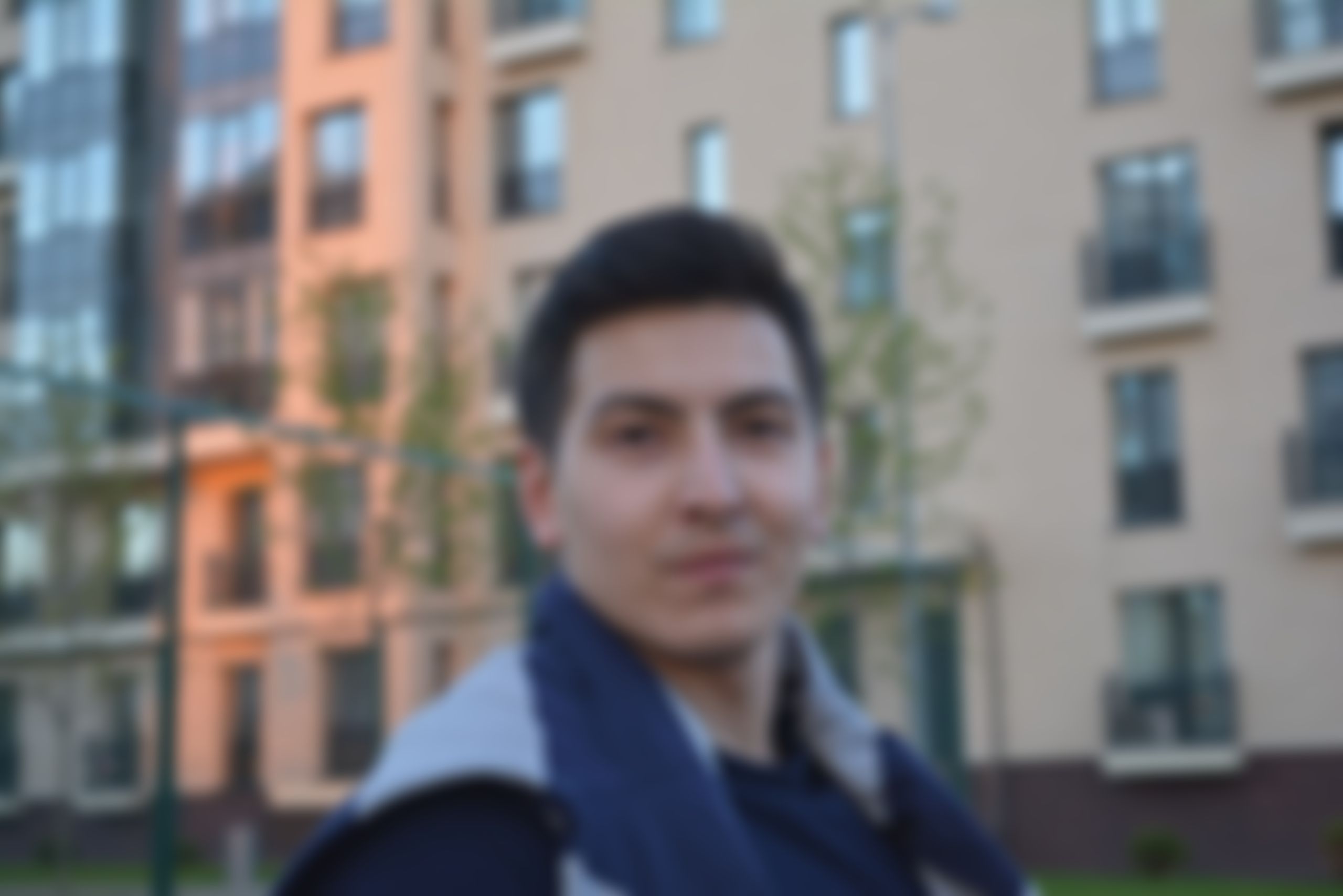 Фотография