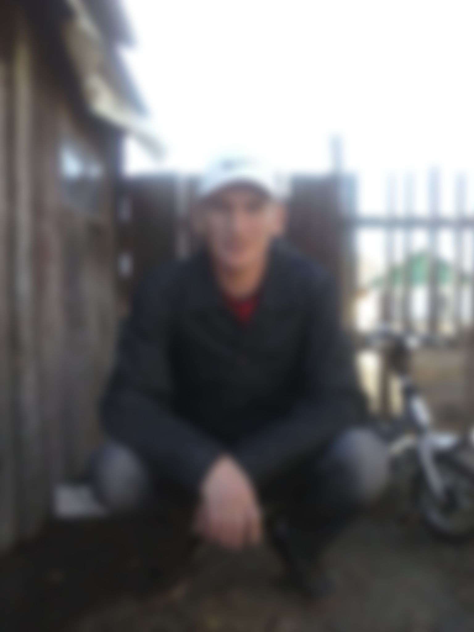 Фотография