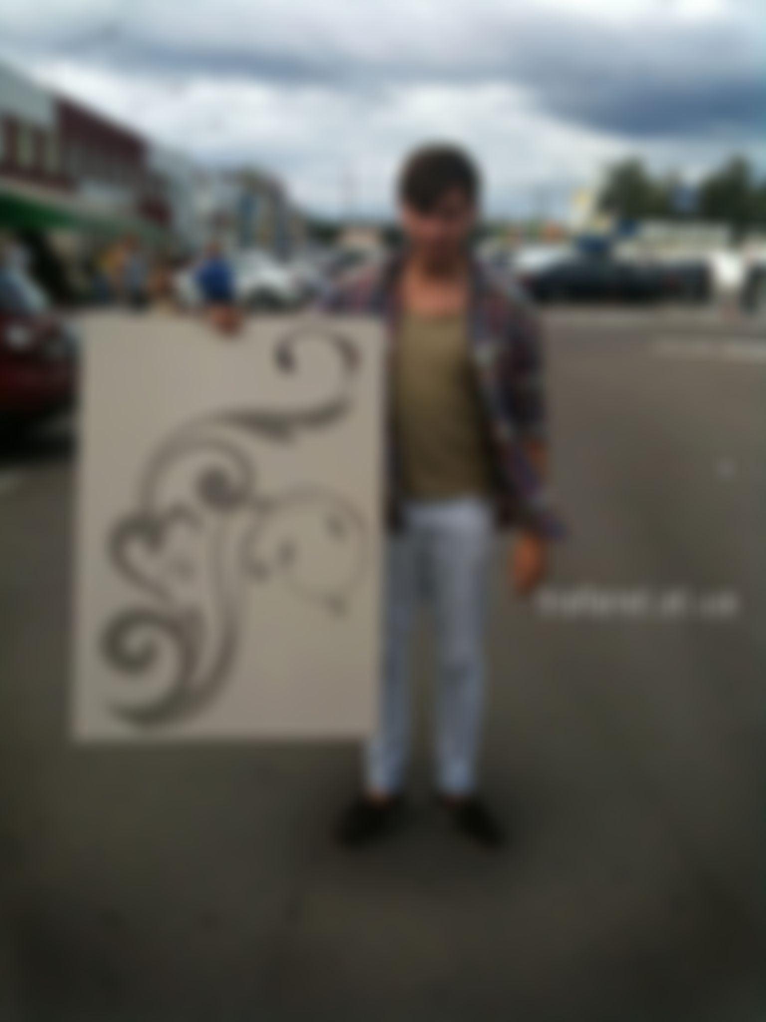 Фотография