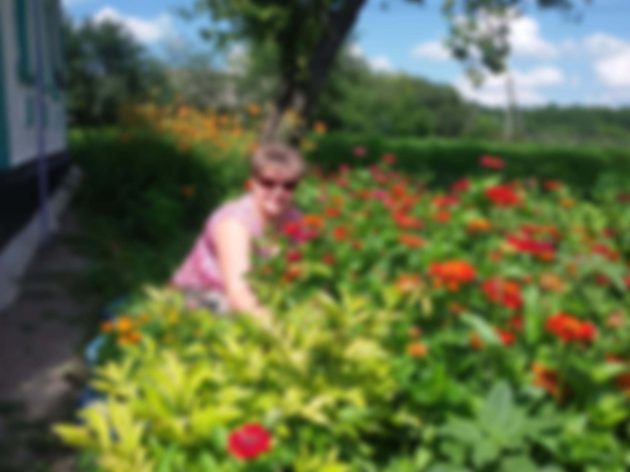 Фотография