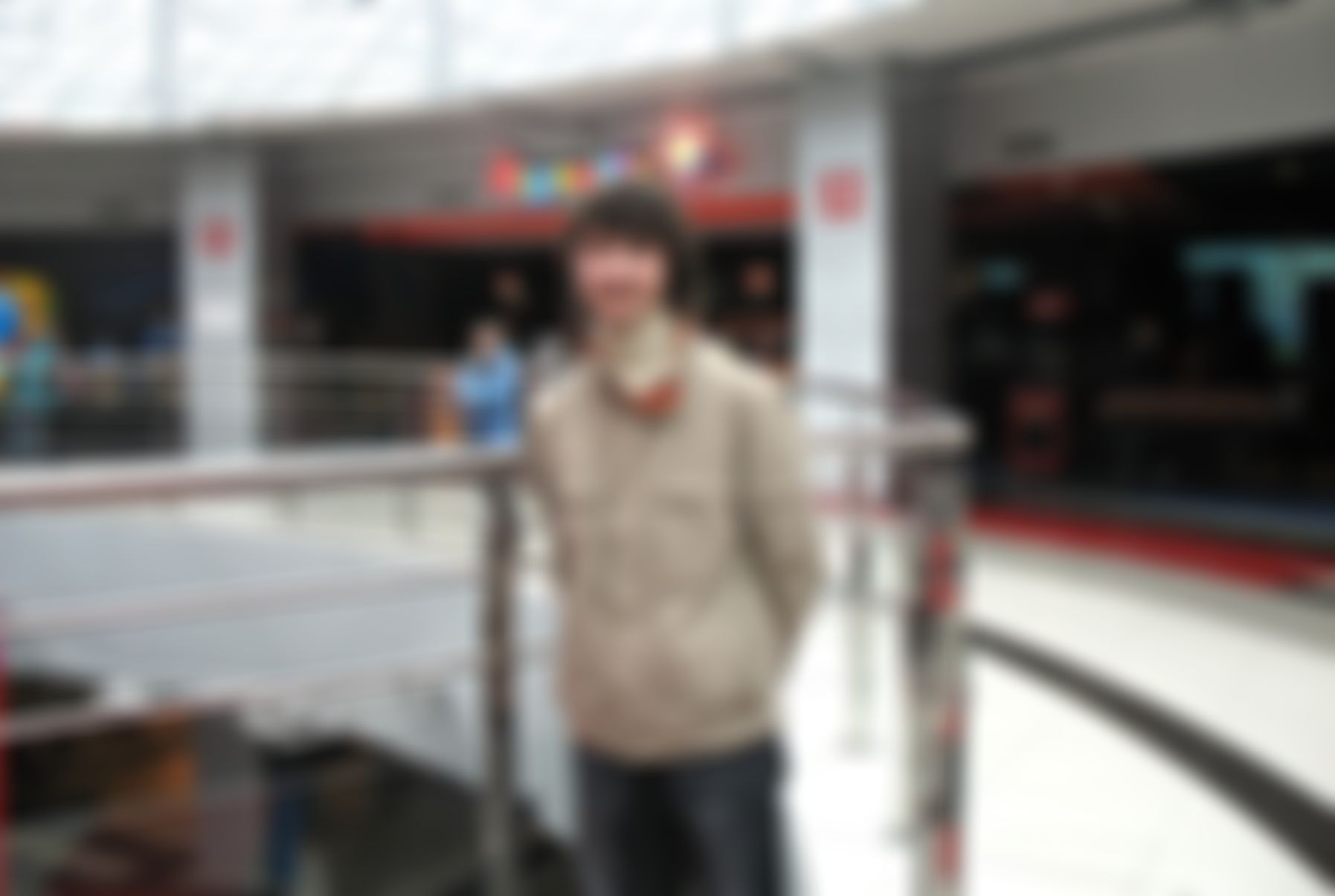 Фотография