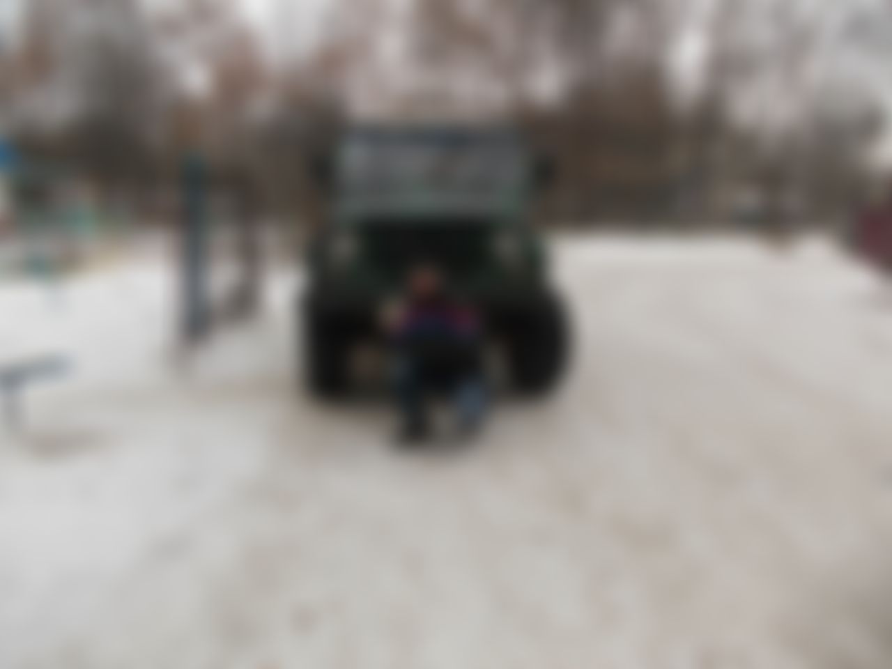 Фотография