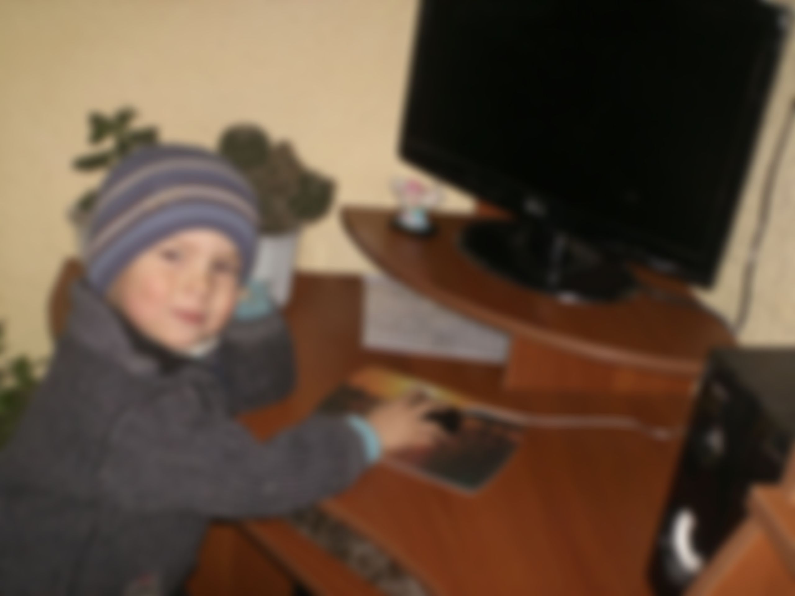 Фотография
