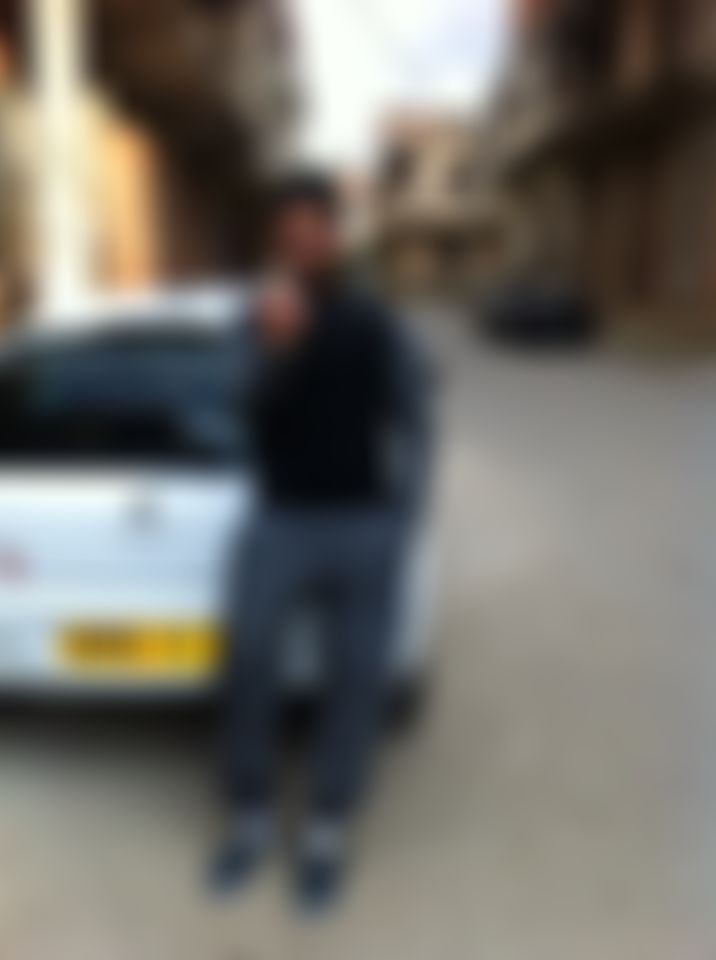 Фотография