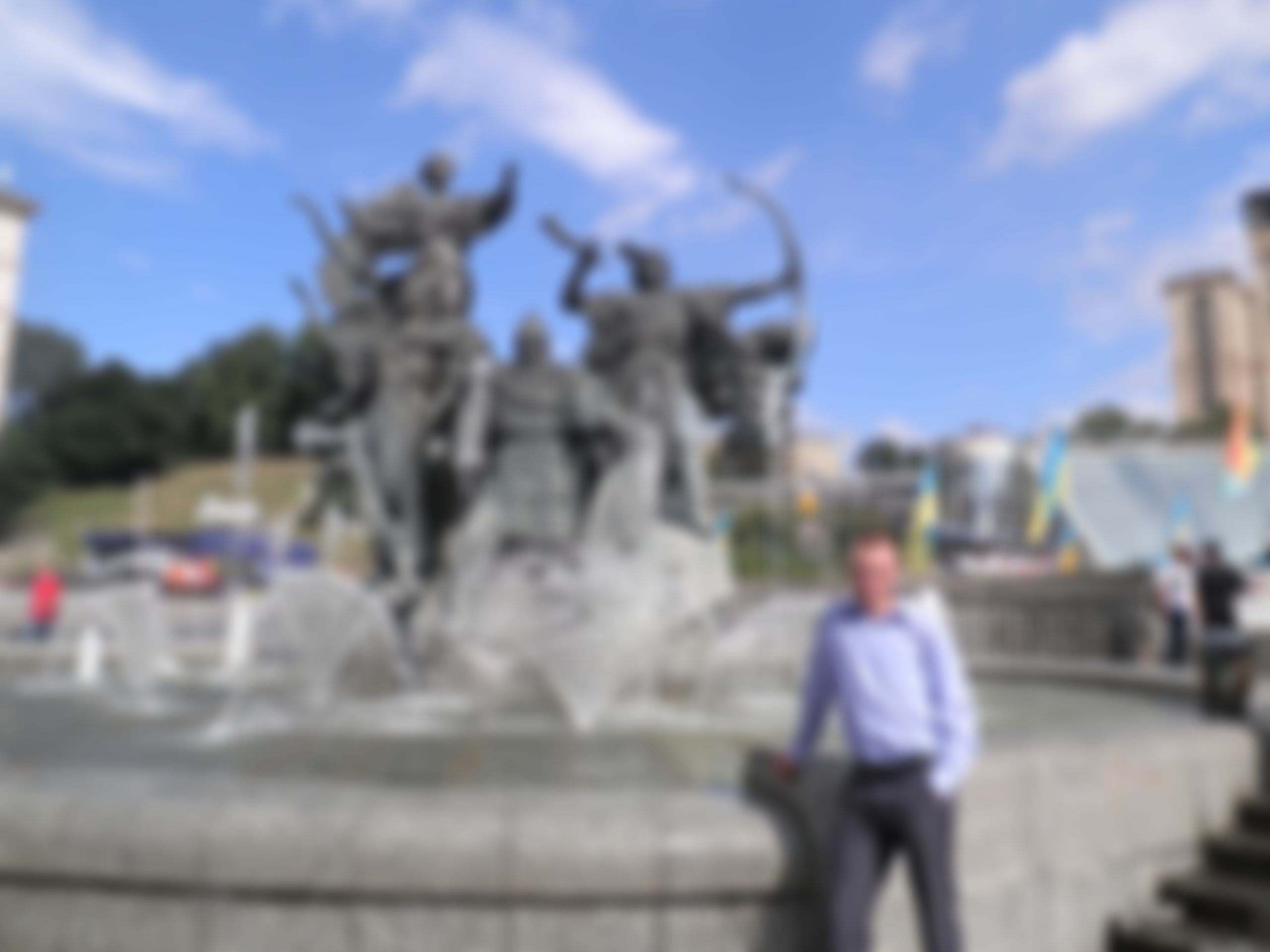 Фотография