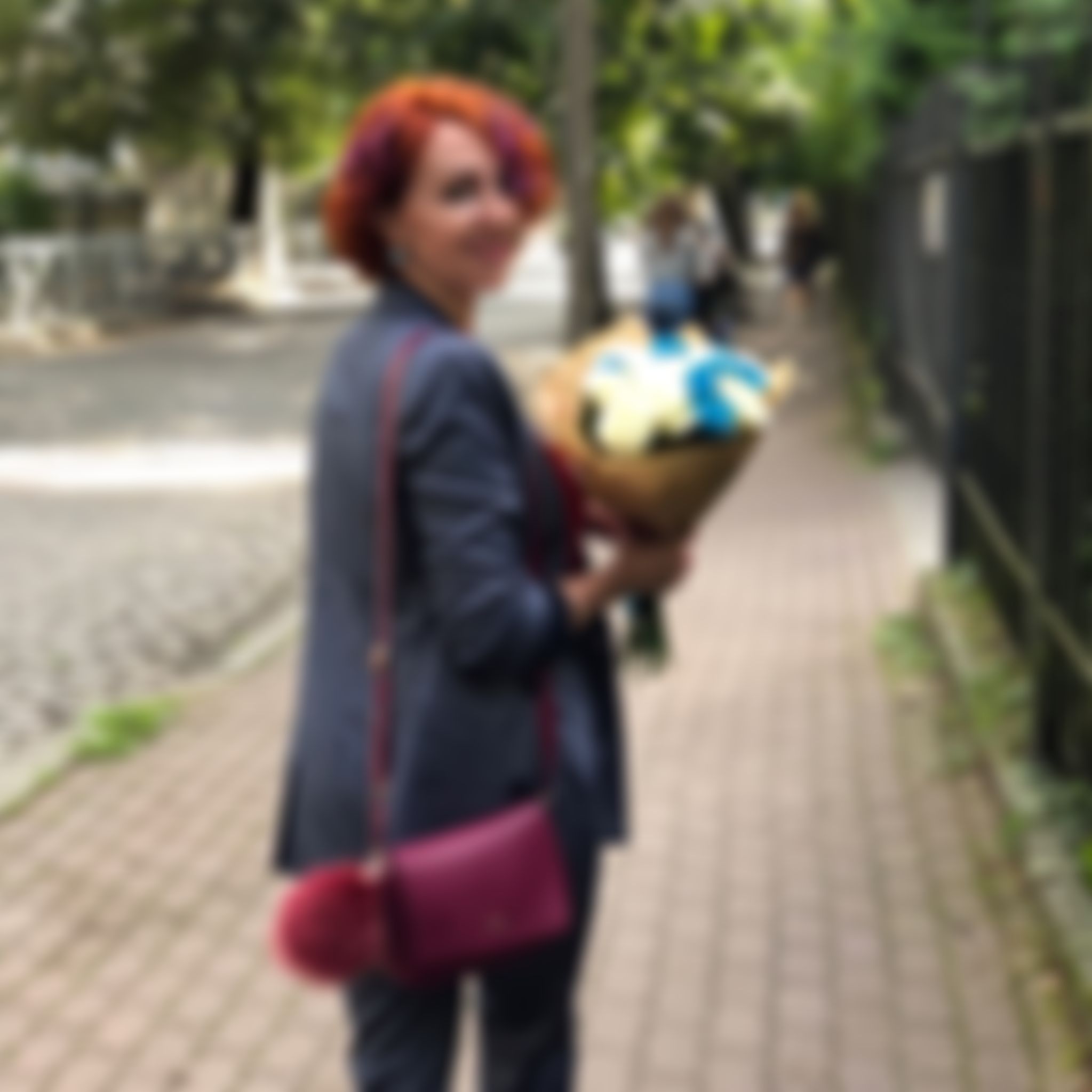 Фотография
