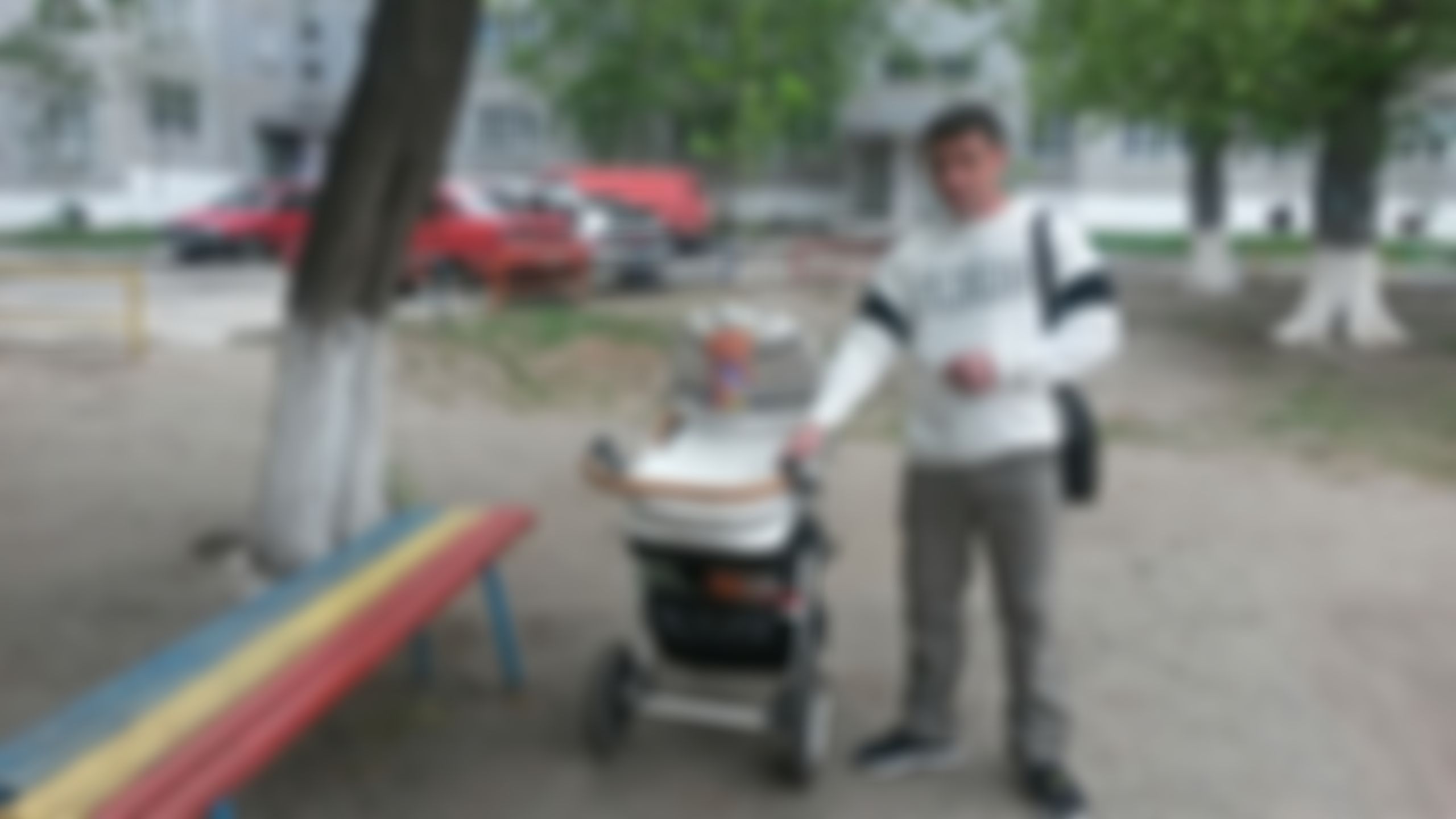 Фотография