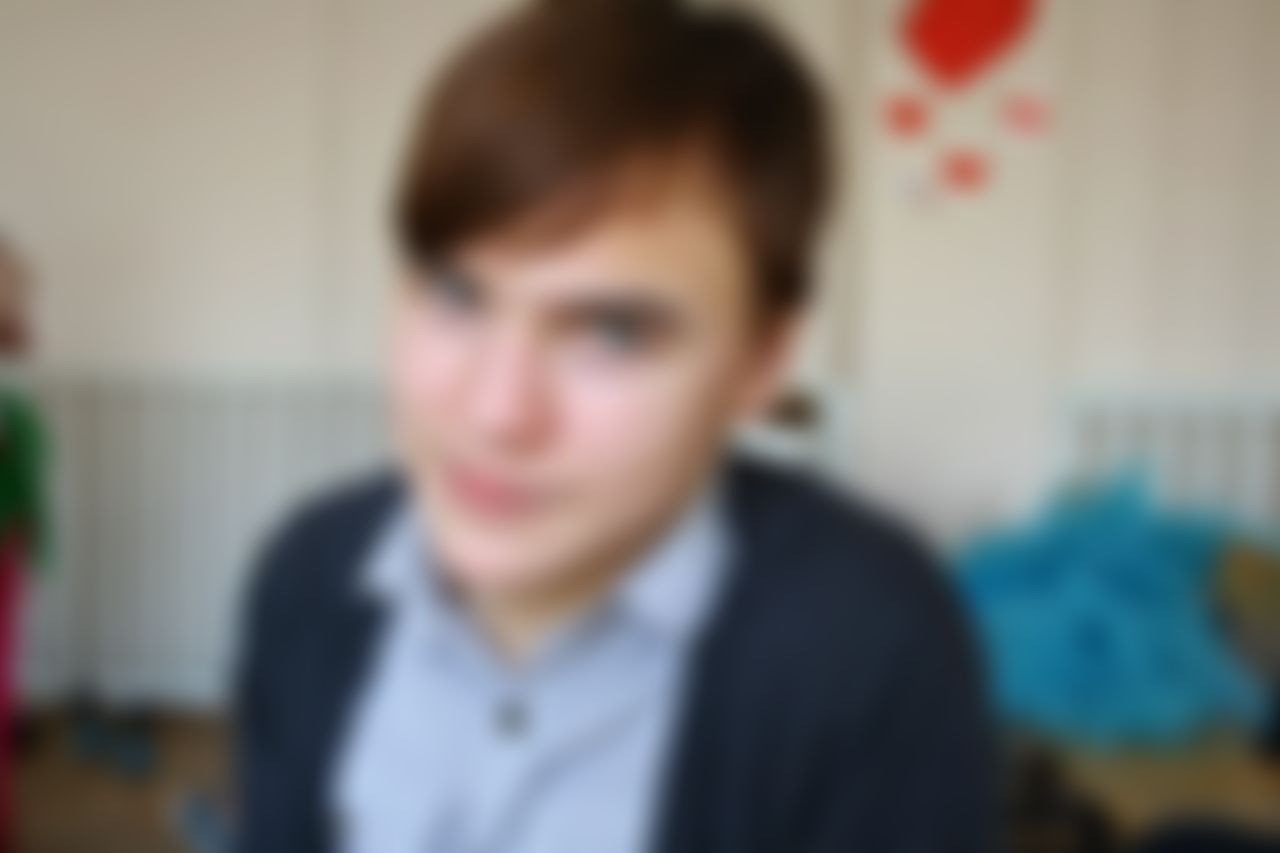 Фотография