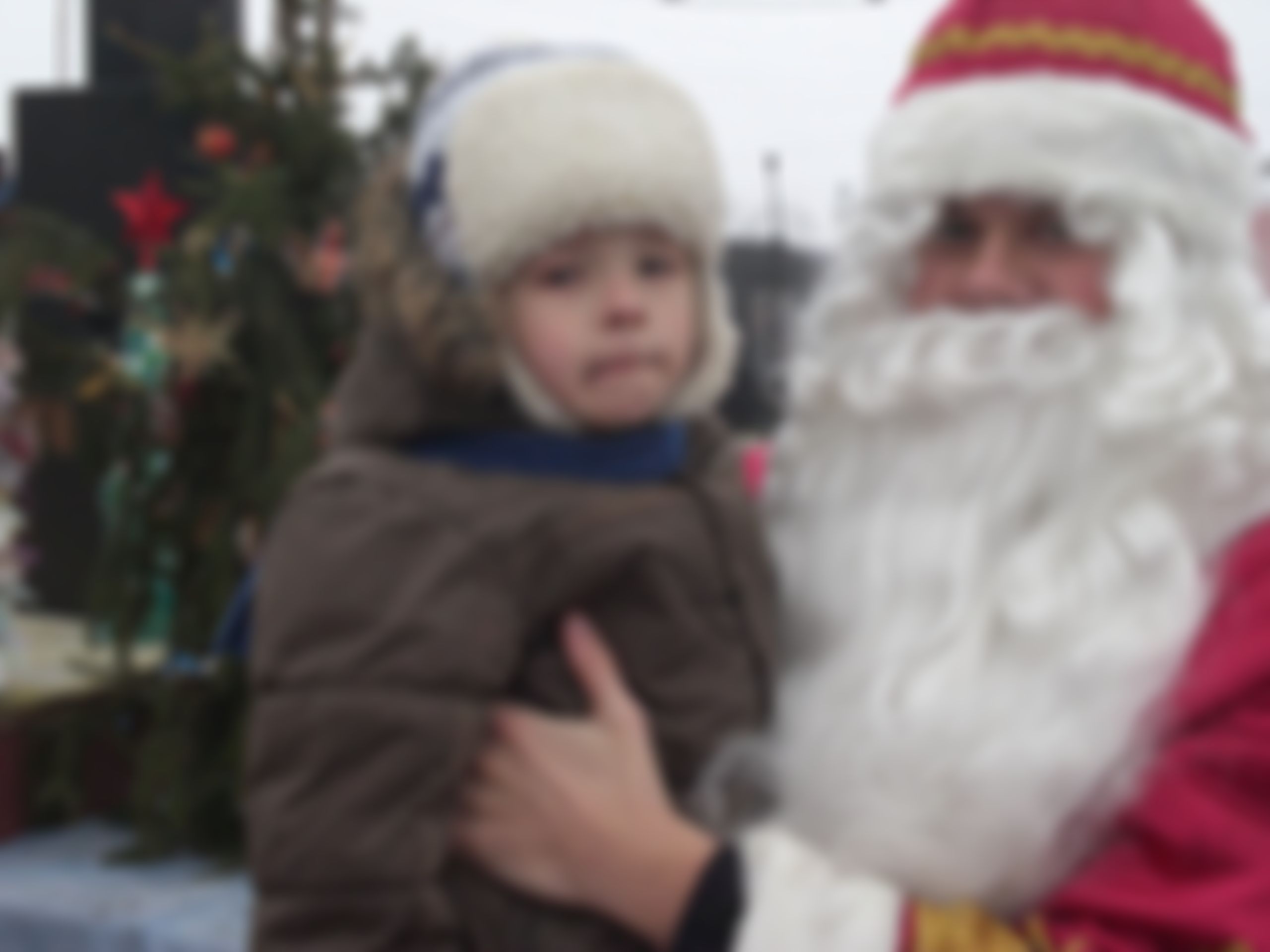 Фотография