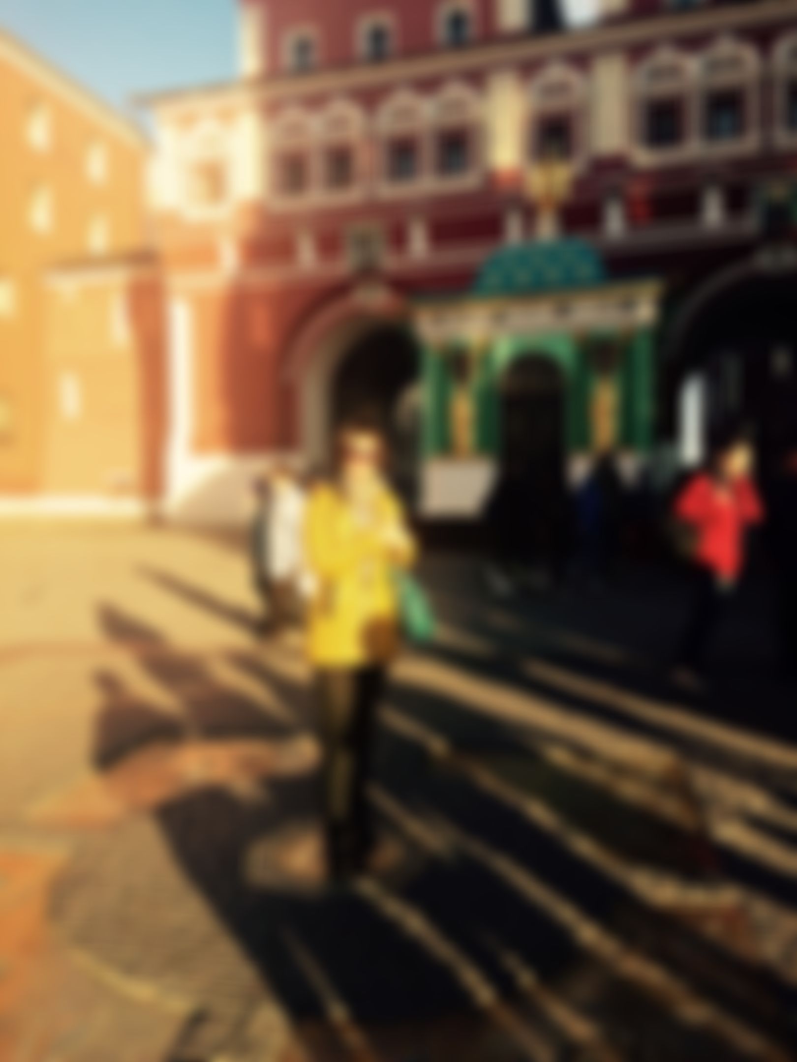 Фотография
