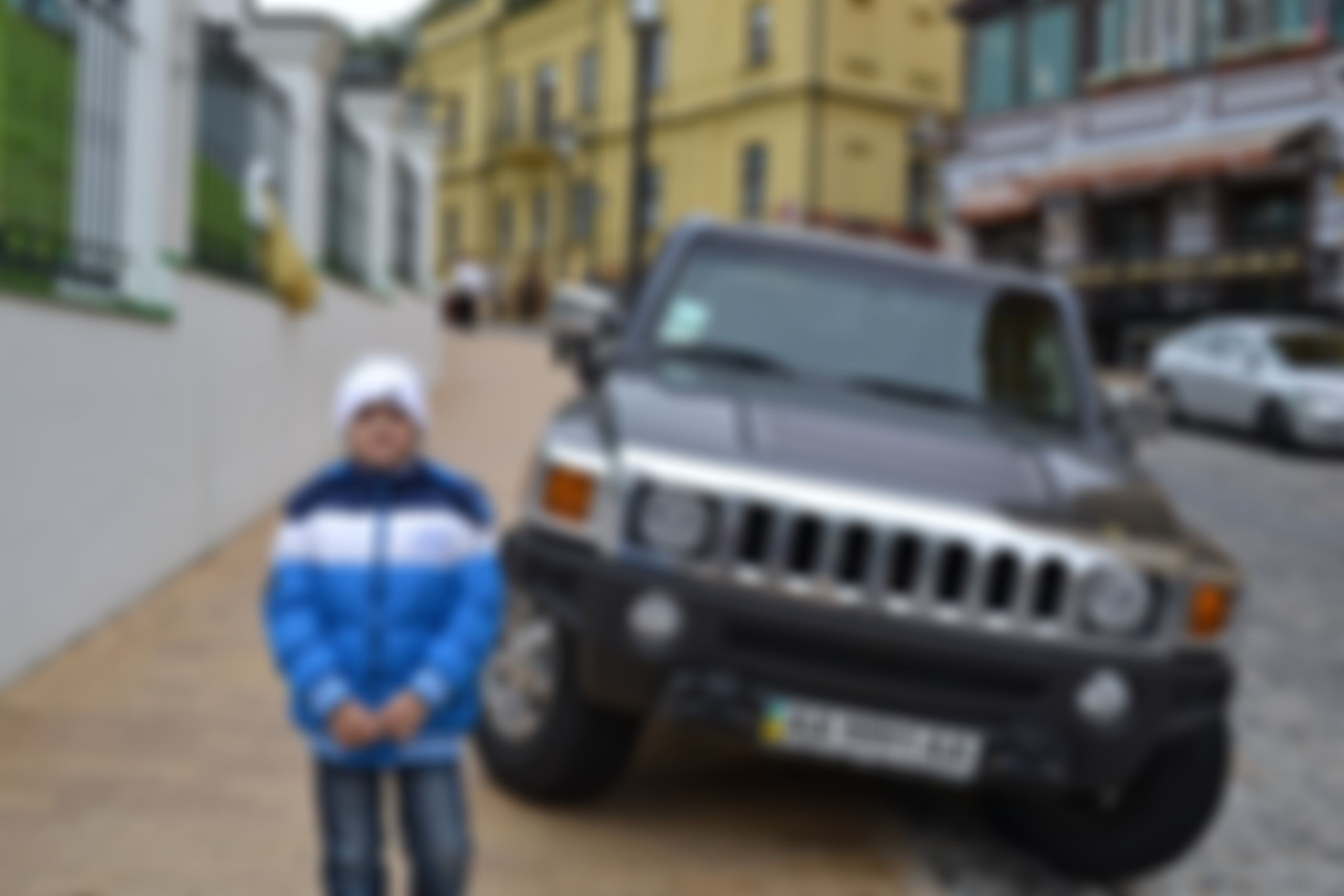 Фотография