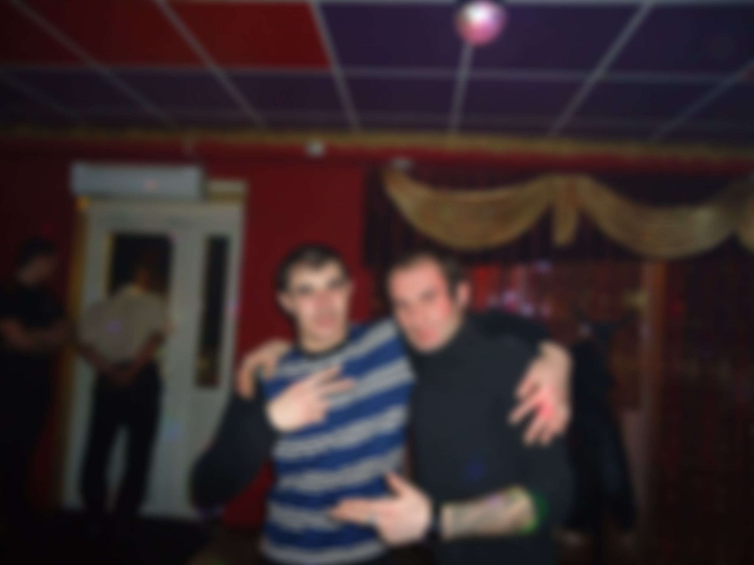 Фотография