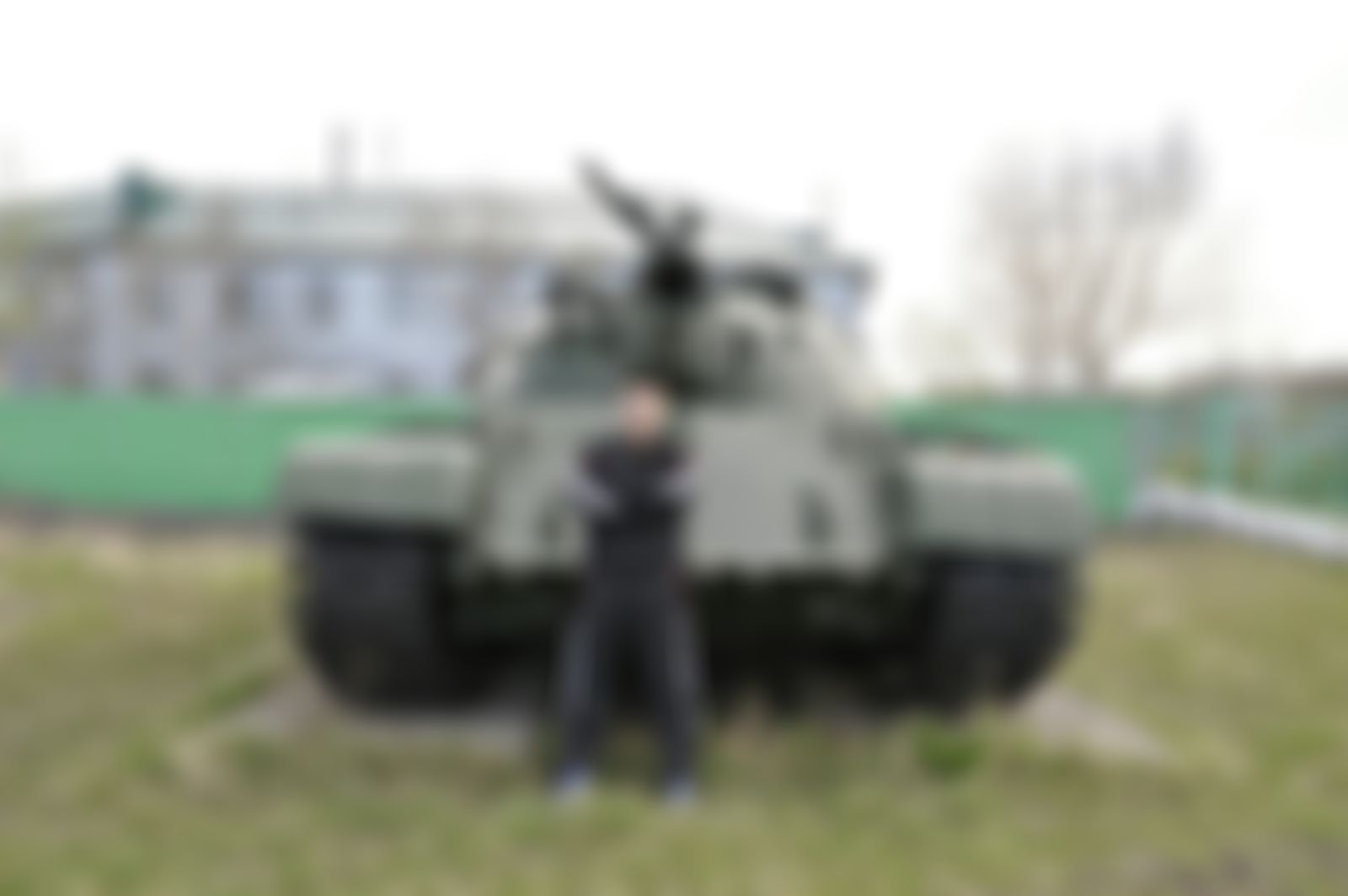 Фотография