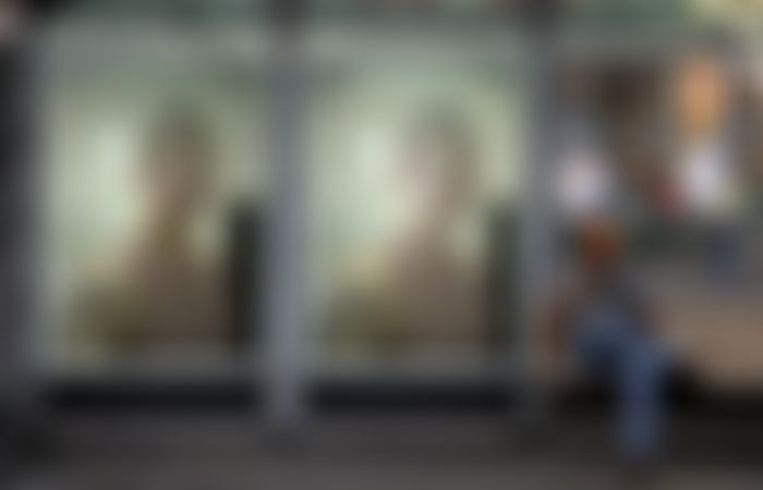 Фотография