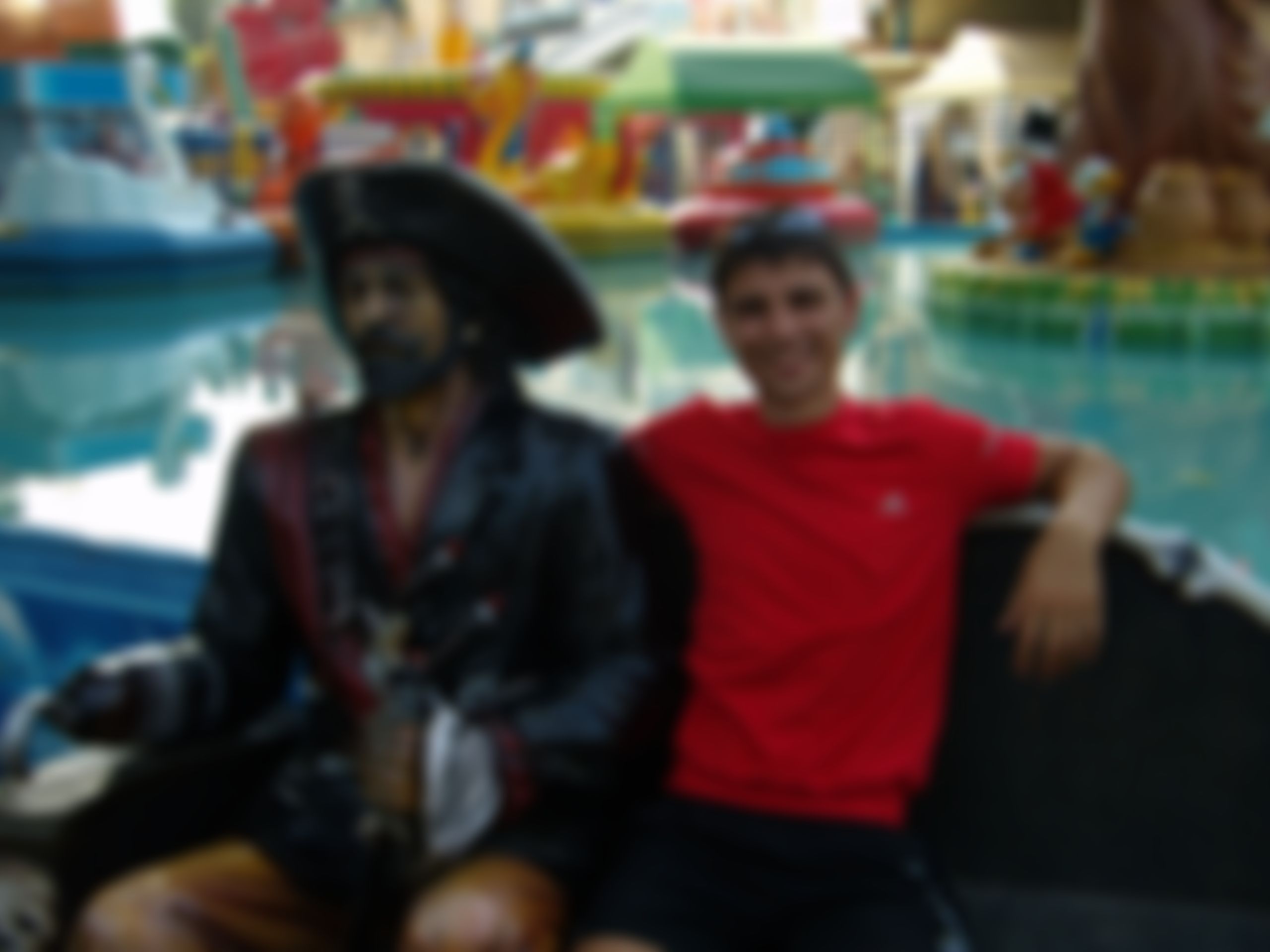 Фотография