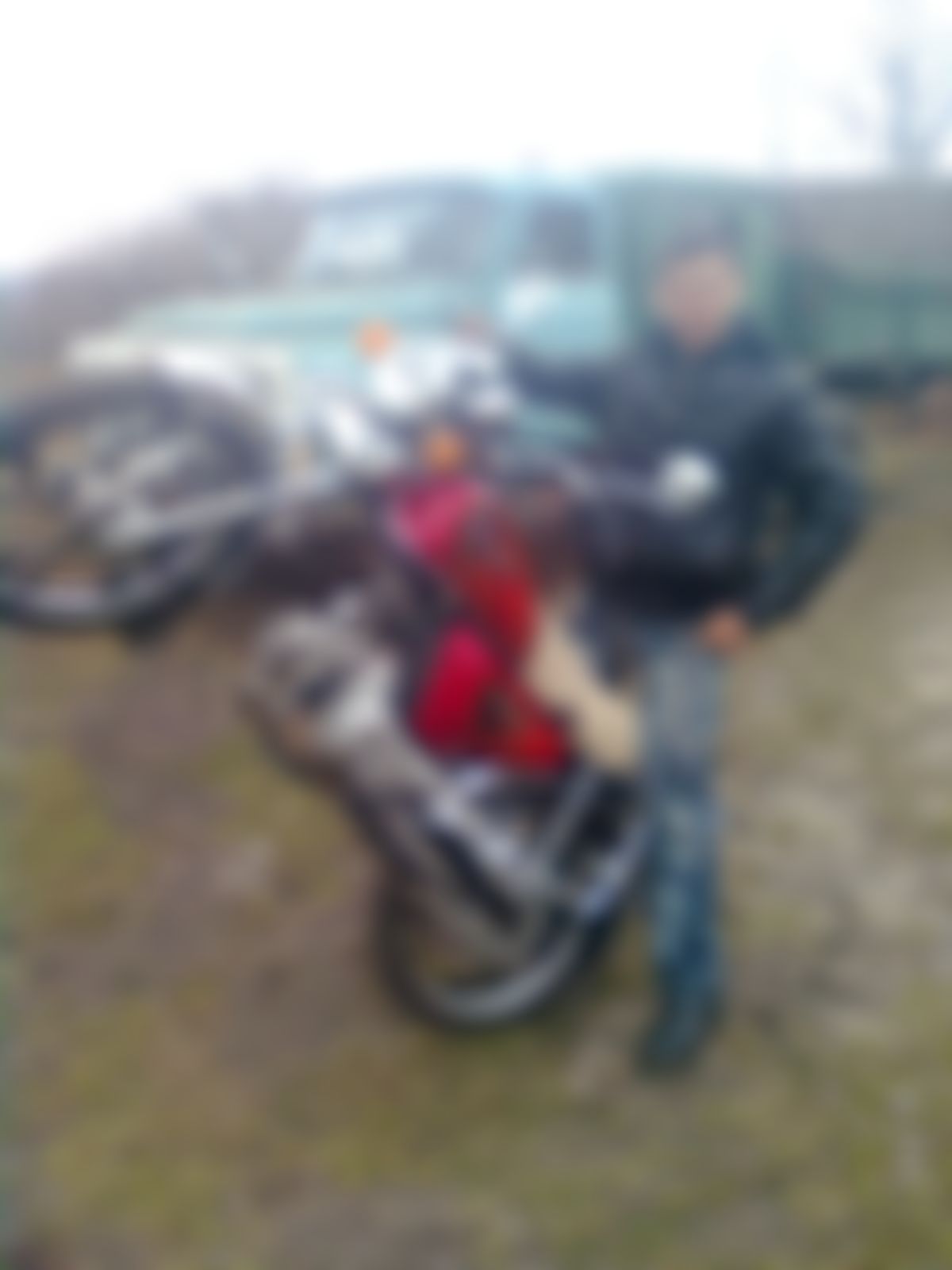 Фотография