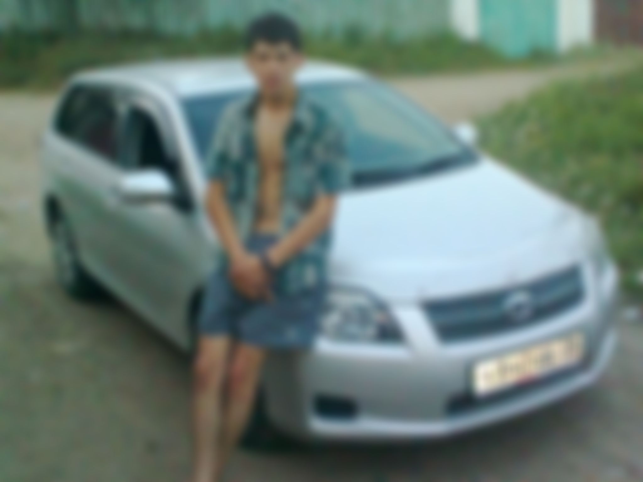 Фотография