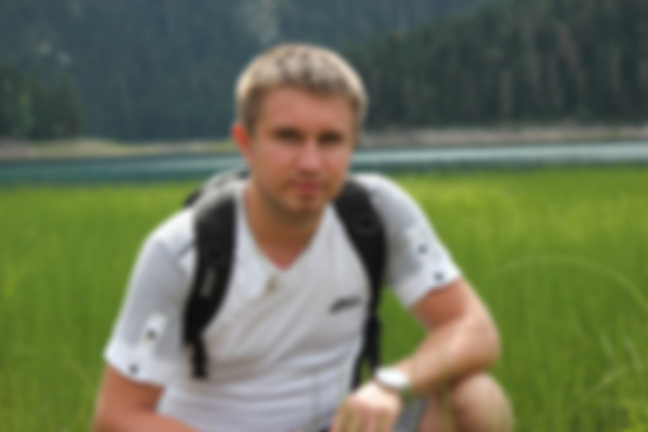Фотография