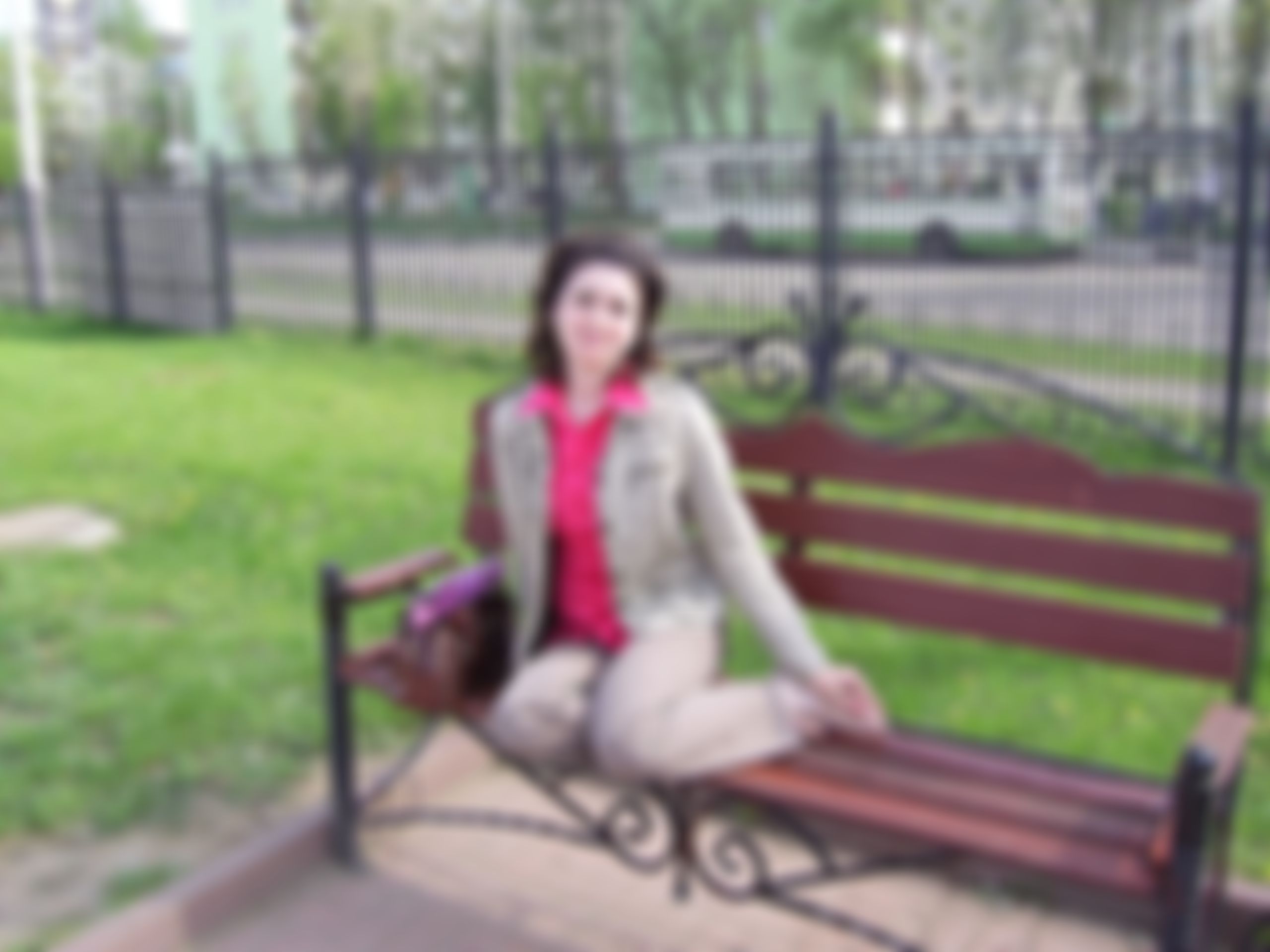 Фотография